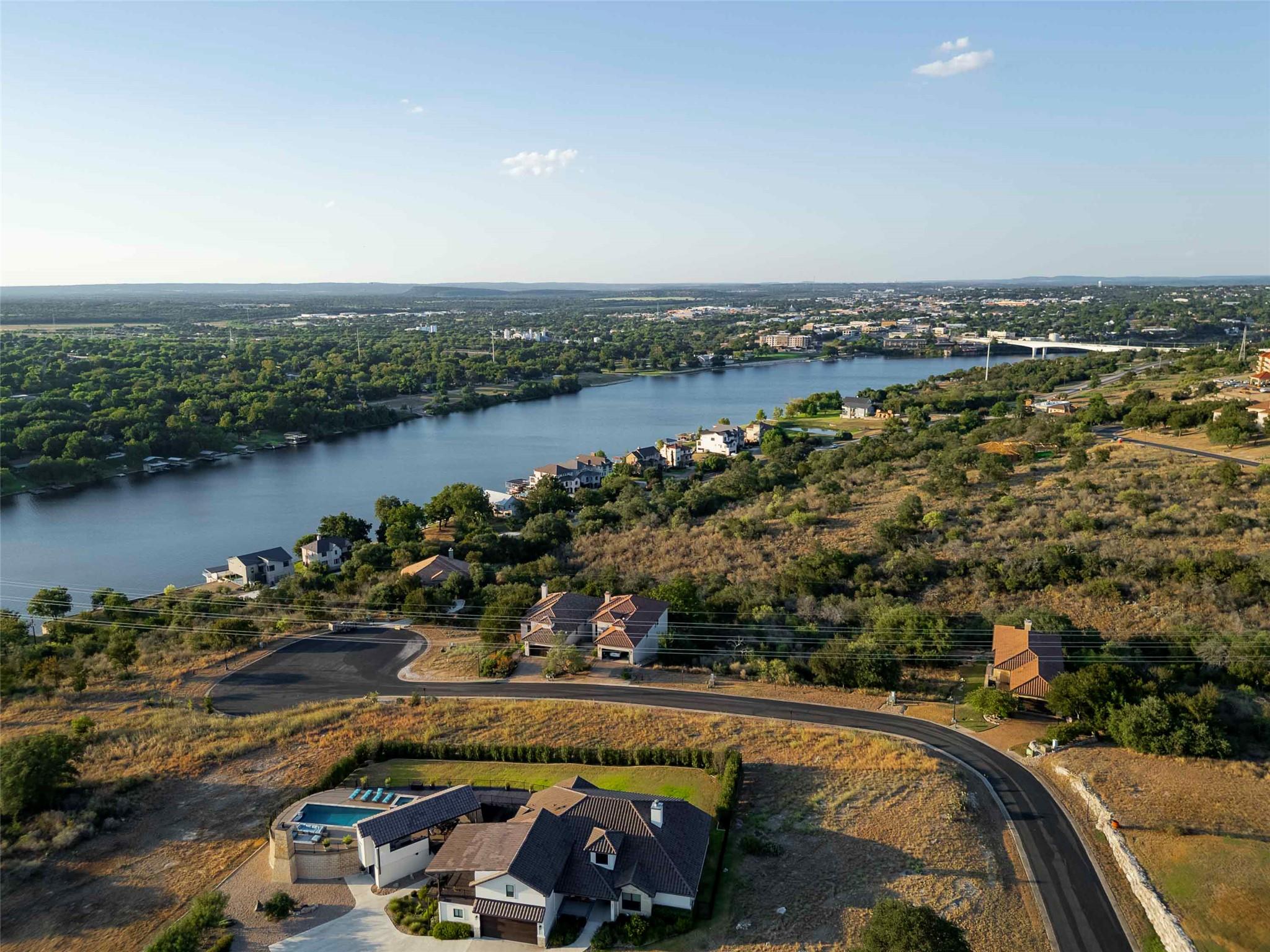 Lot 4 & 5 Bendito Way DR