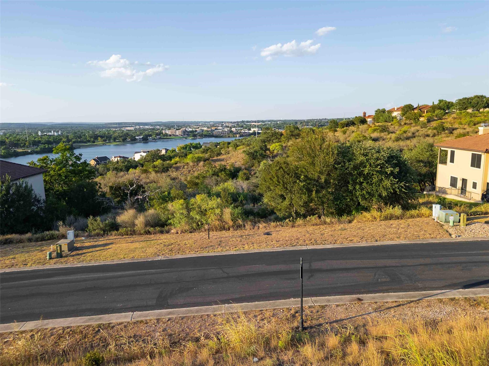 Lot 4 & 5 Bendito Way DR