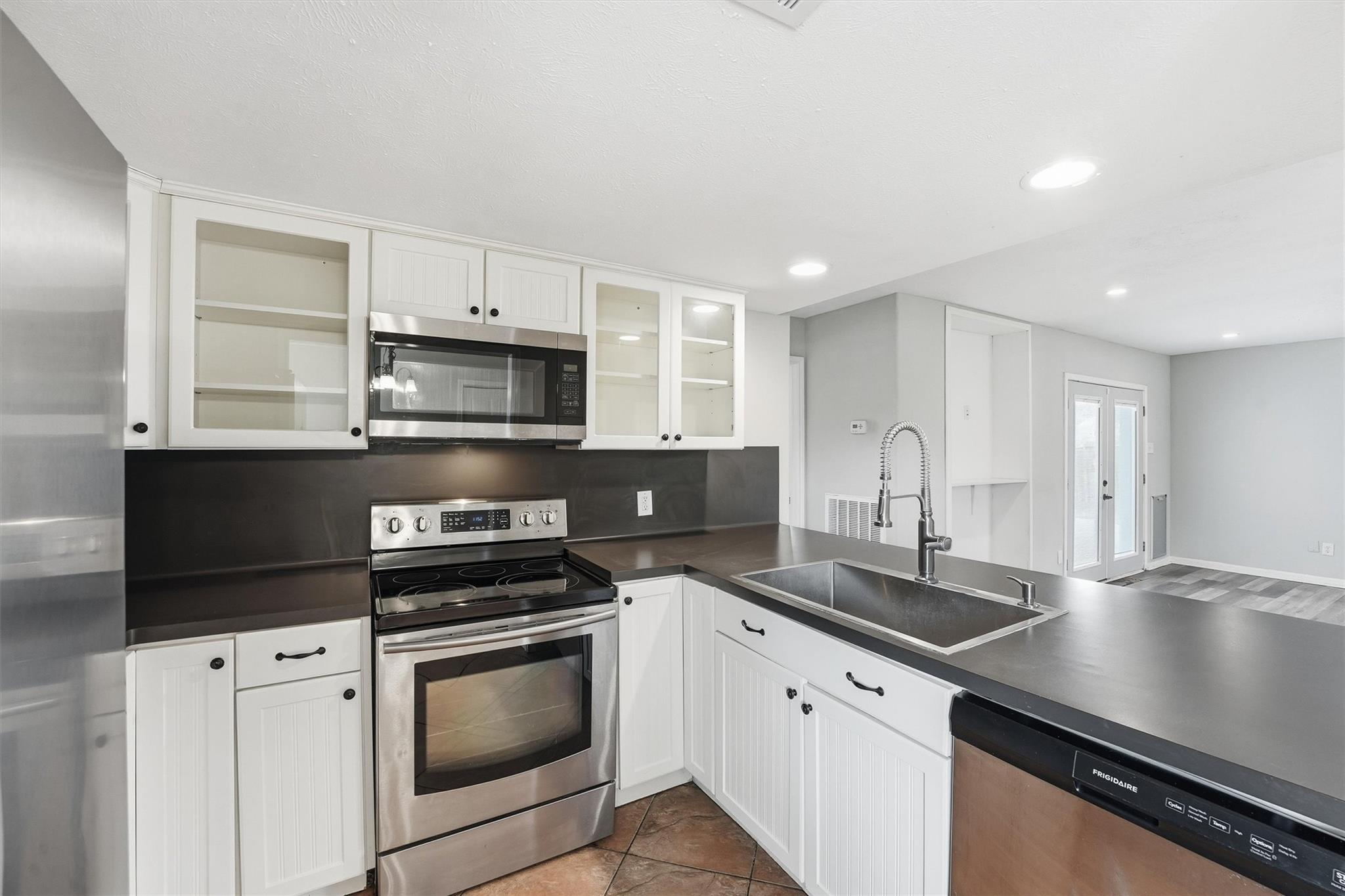 12675 Lake Conroe Hills Drive