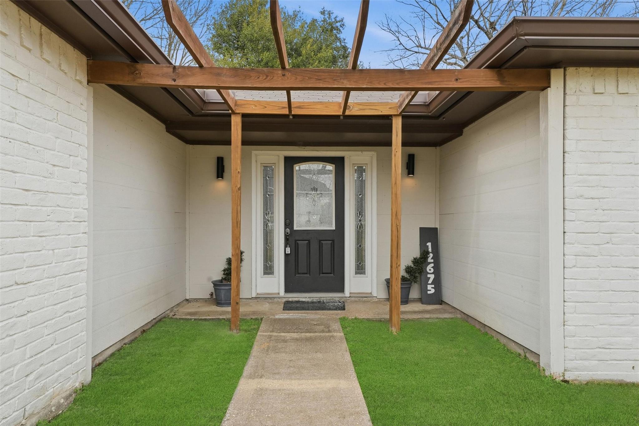 12675 Lake Conroe Hills Drive