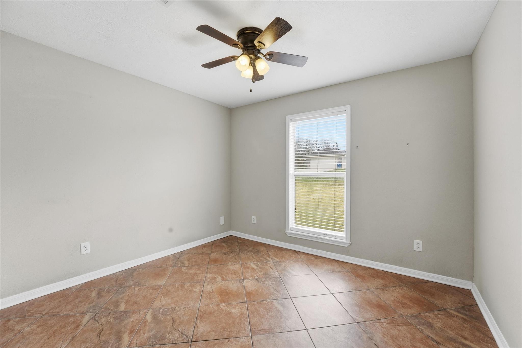 12675 Lake Conroe Hills Drive