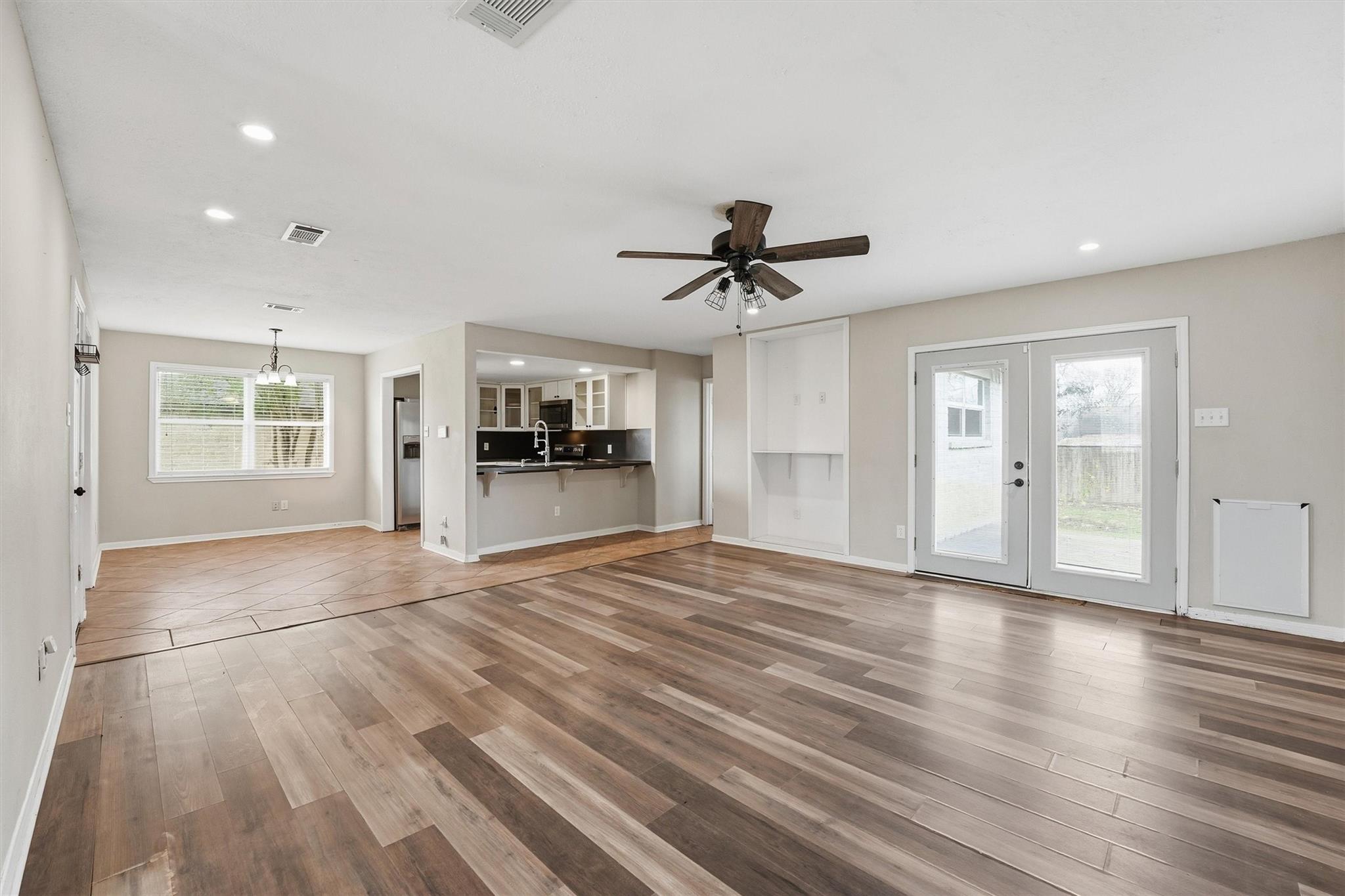 12675 Lake Conroe Hills Drive