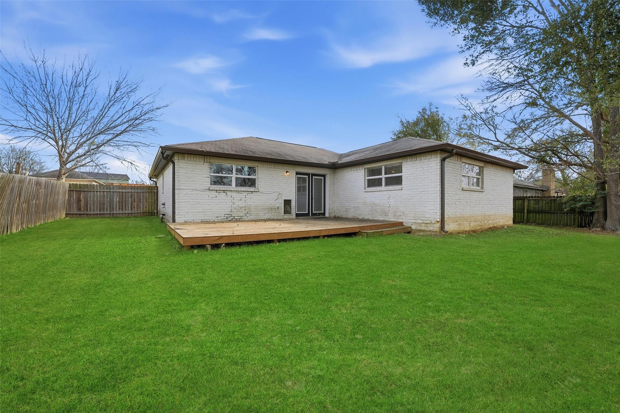 12675 Lake Conroe Hills Drive