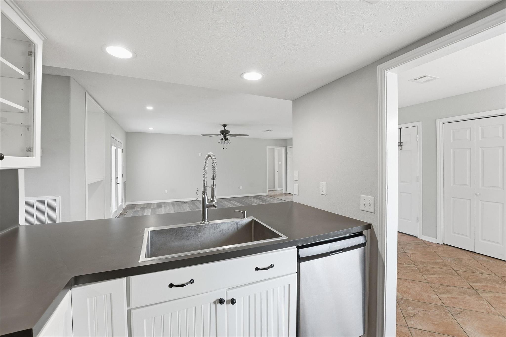 12675 Lake Conroe Hills Drive