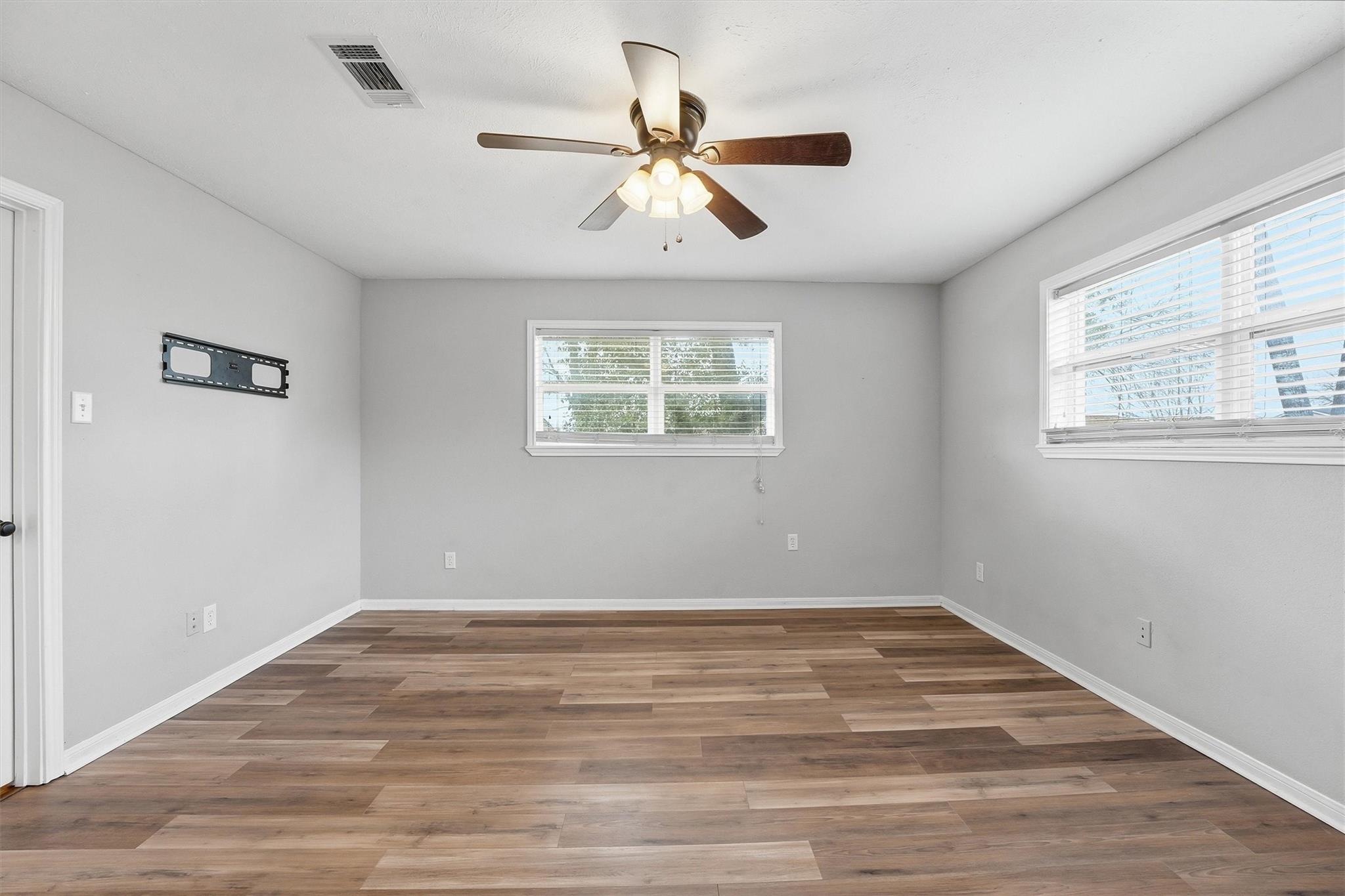 12675 Lake Conroe Hills Drive