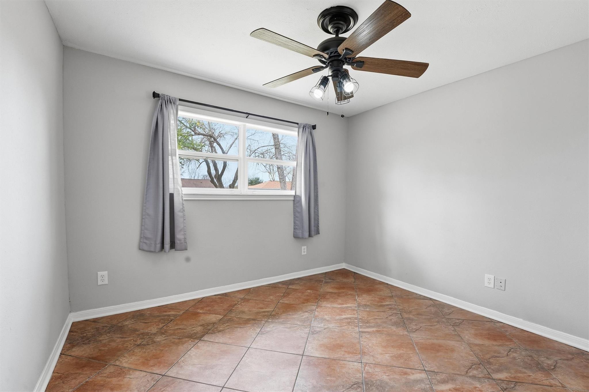 12675 Lake Conroe Hills Drive