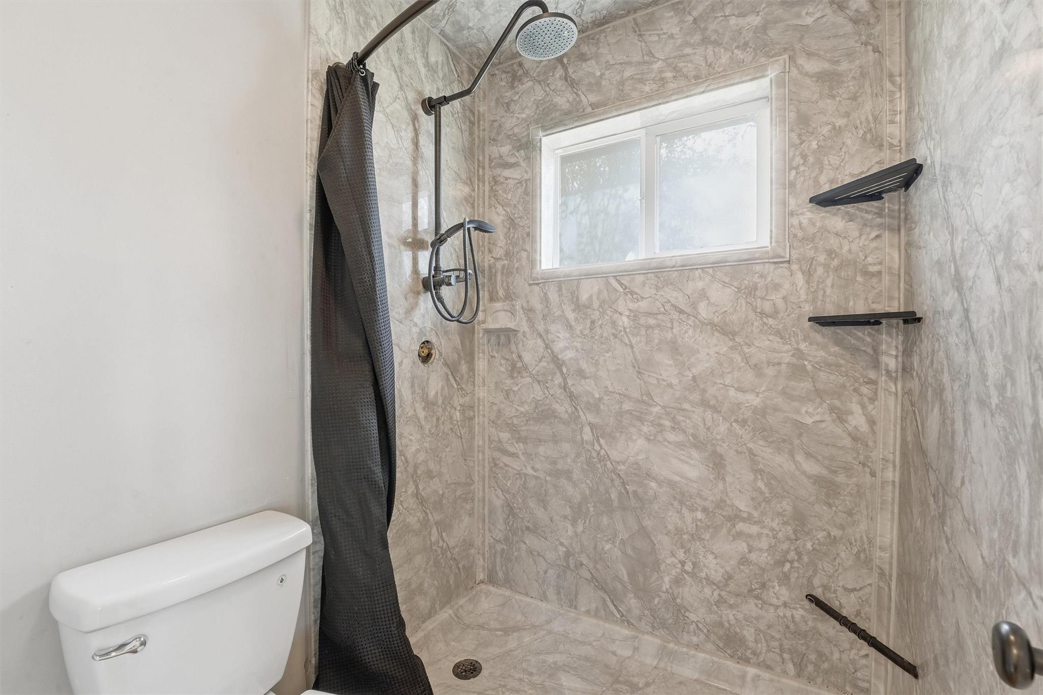 12675 Lake Conroe Hills Drive