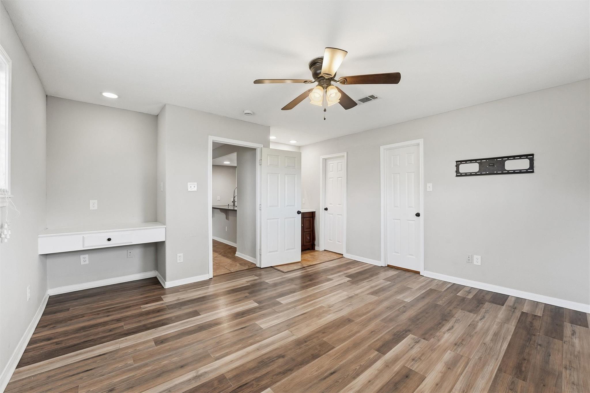 12675 Lake Conroe Hills Drive