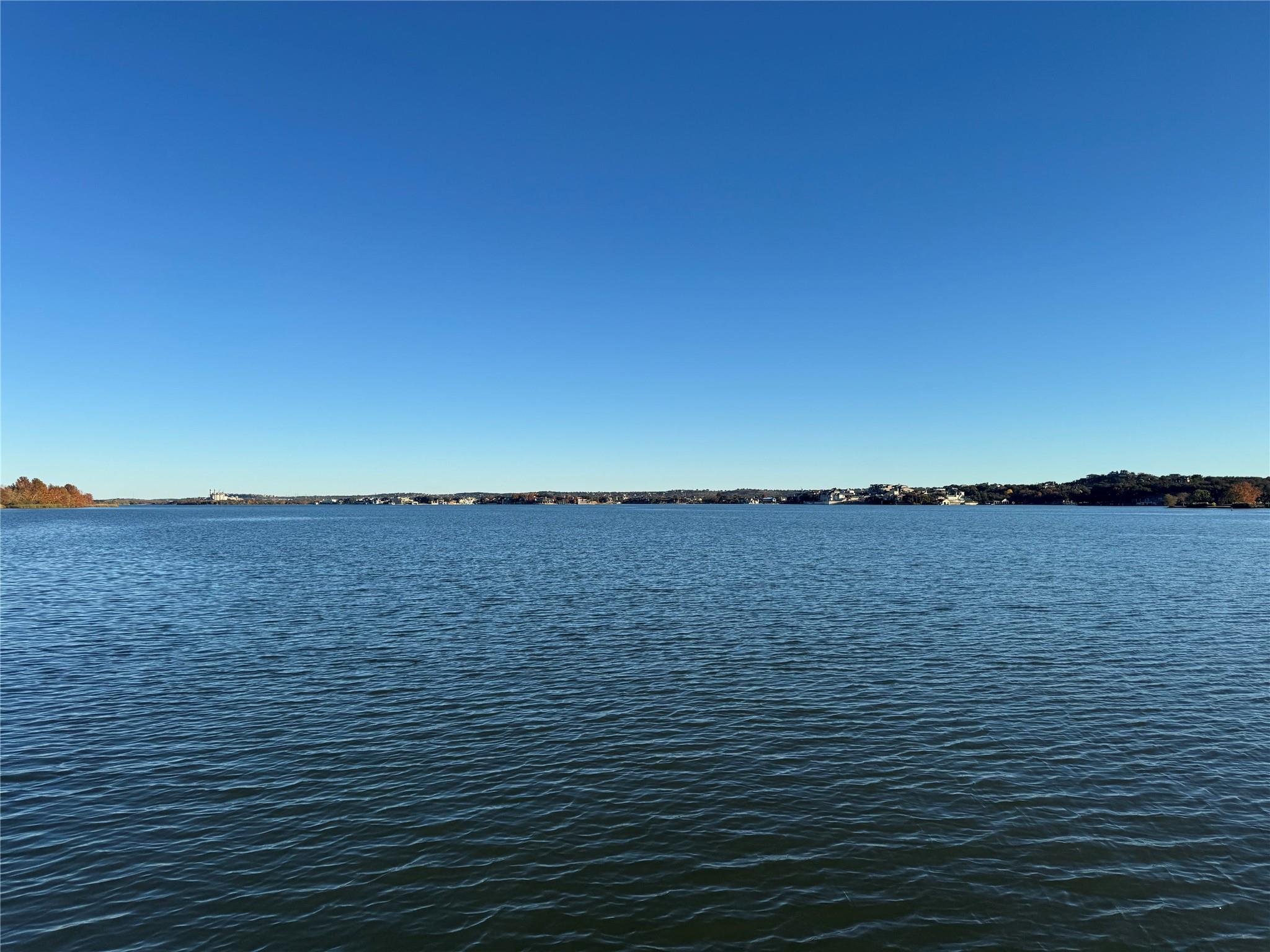 Lot 214 215 216 Northcrest DR