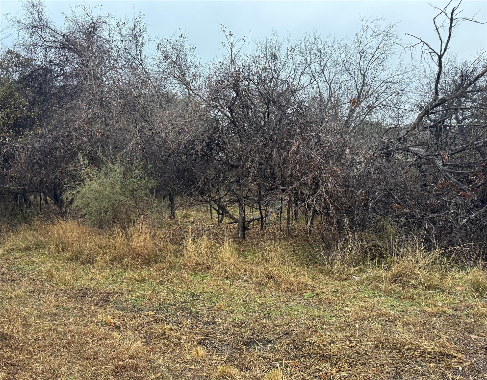 Lot 214 215 216 Northcrest DR