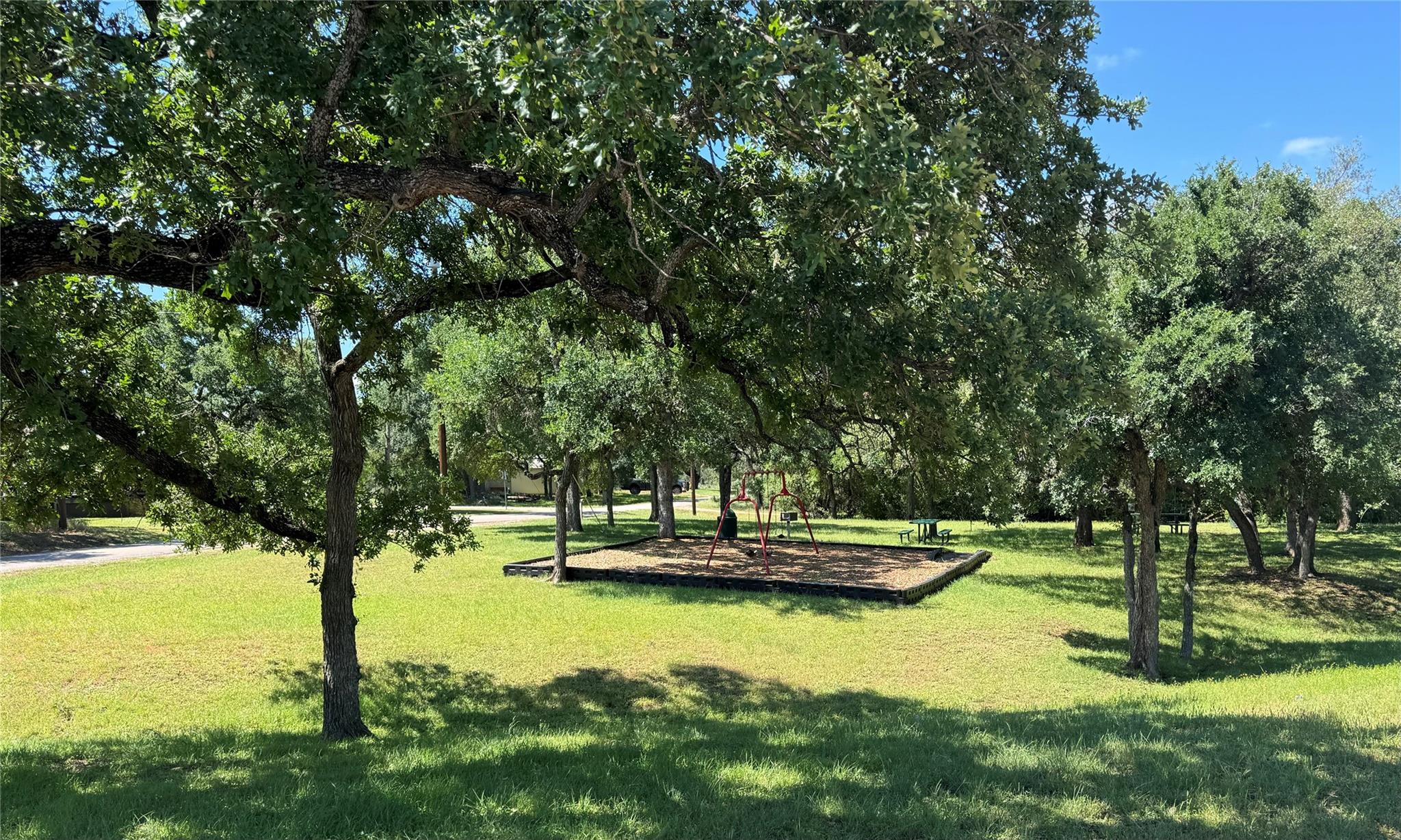 Lot 214 215 216 Northcrest DR