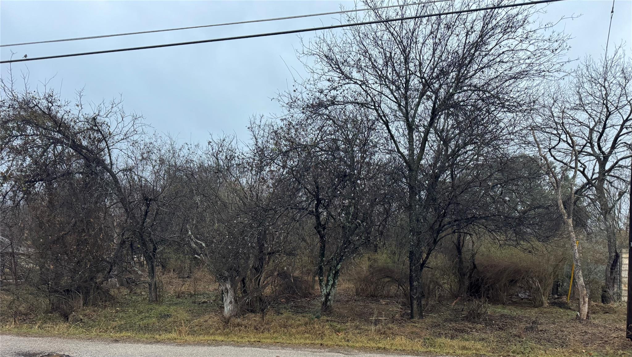 Lot 214 215 216 Northcrest DR