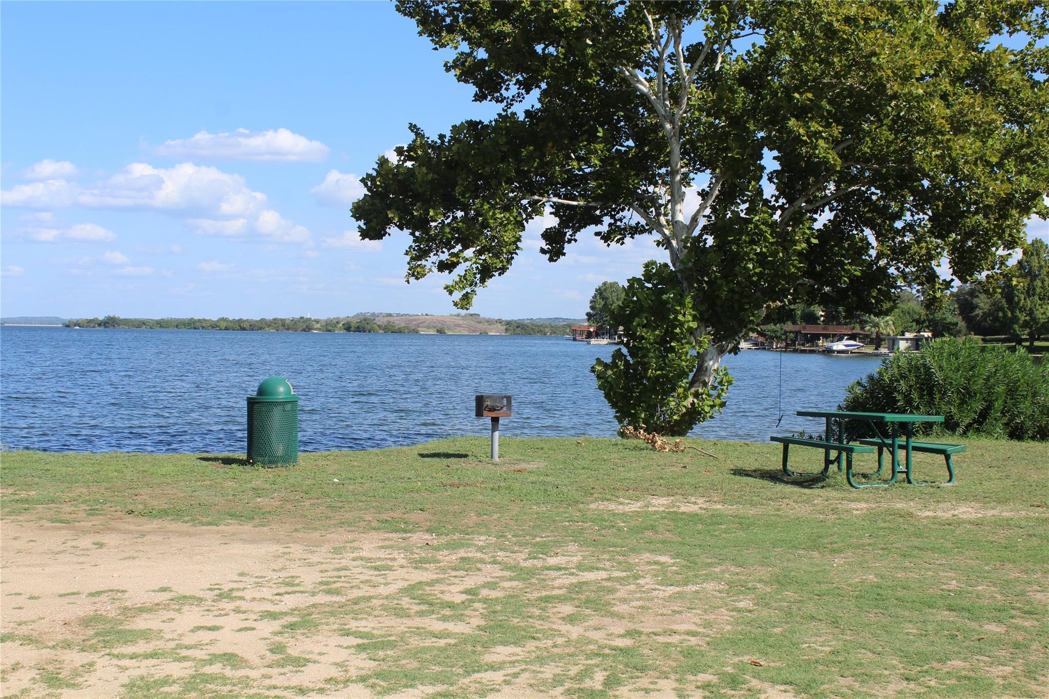 Lot 214 215 216 Northcrest DR