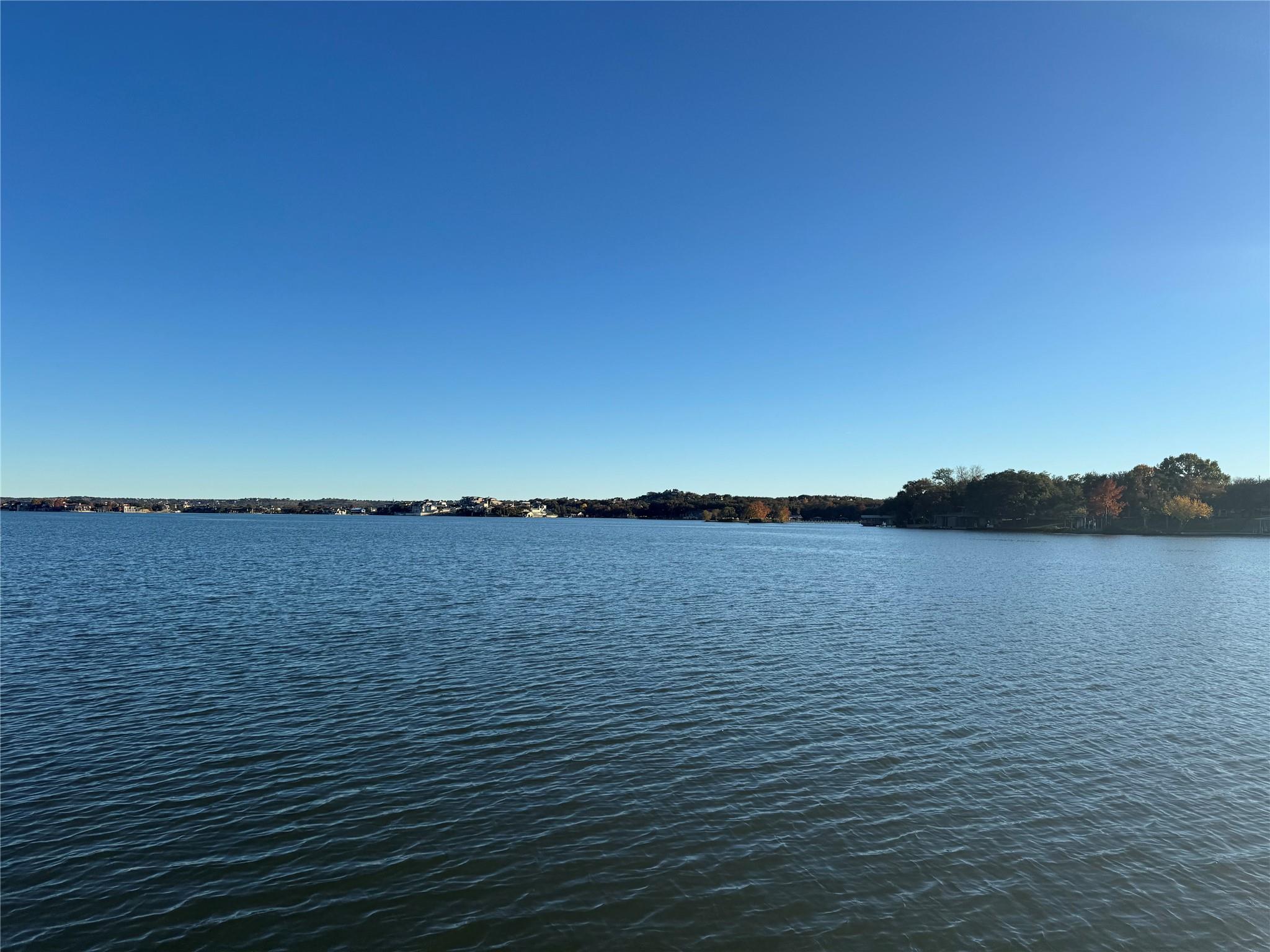 Lot 214 215 216 Northcrest DR