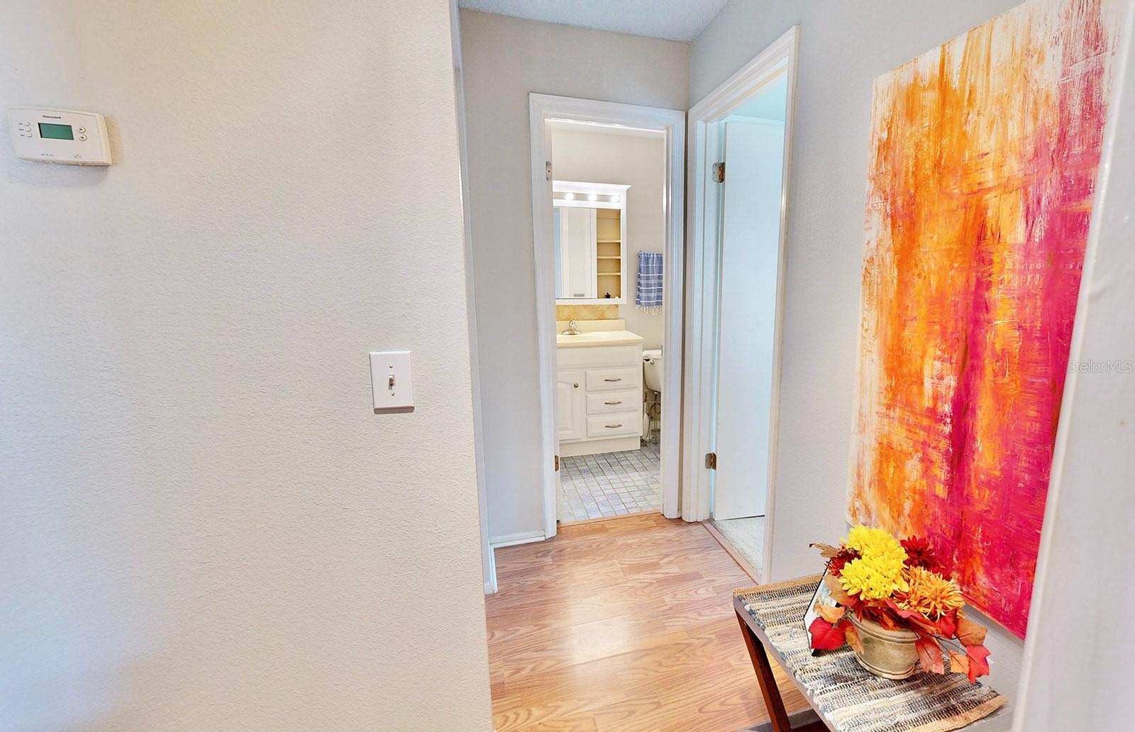 9481 HIGHLAND OAK DR #315