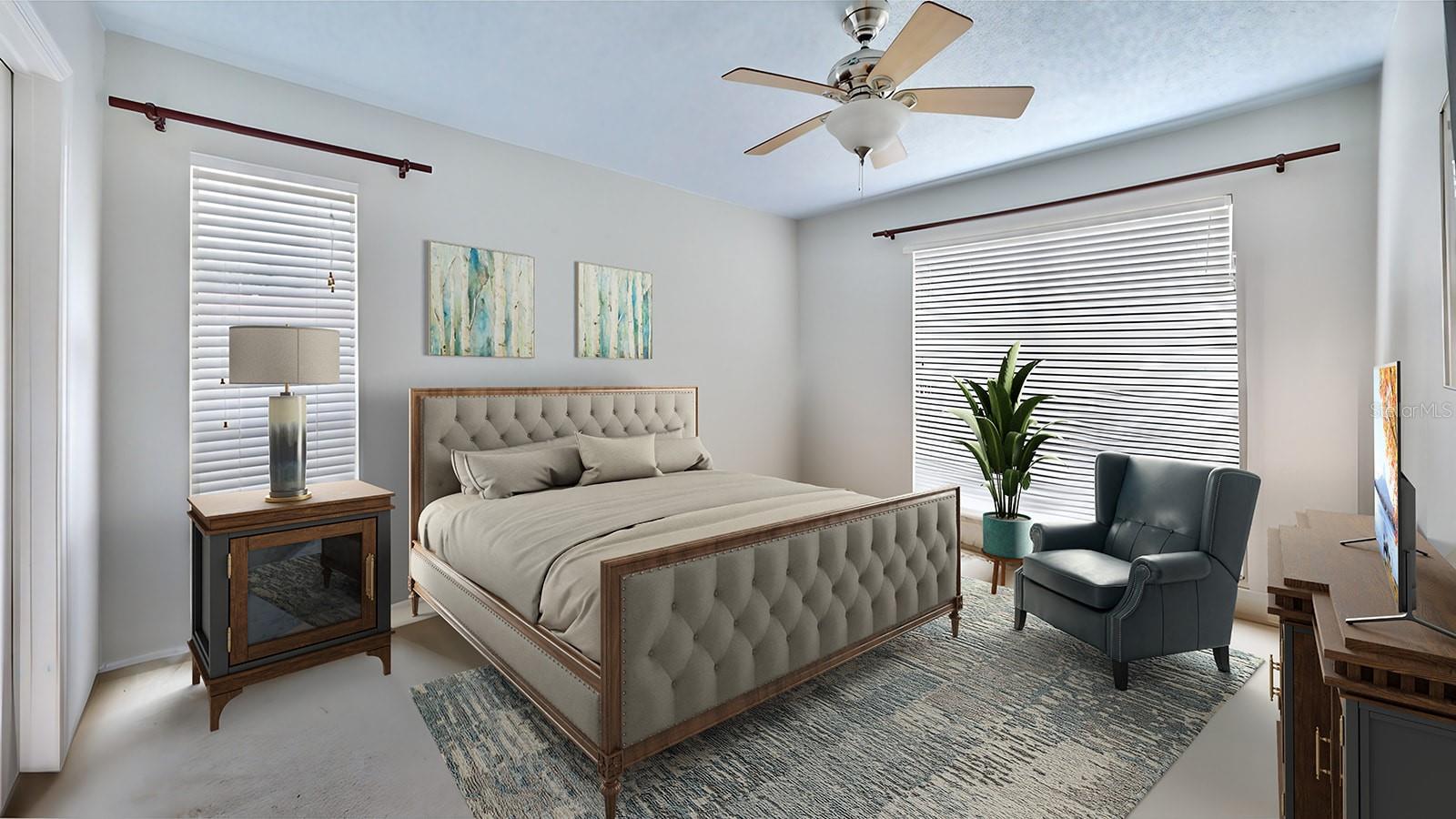 9481 HIGHLAND OAK DR #315