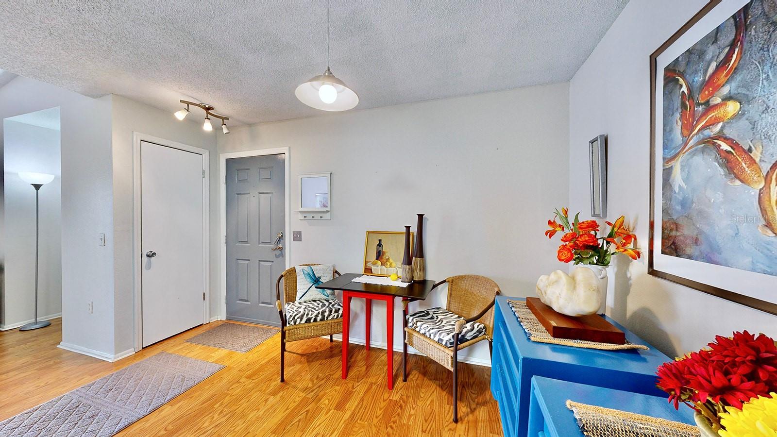 9481 HIGHLAND OAK DR #315