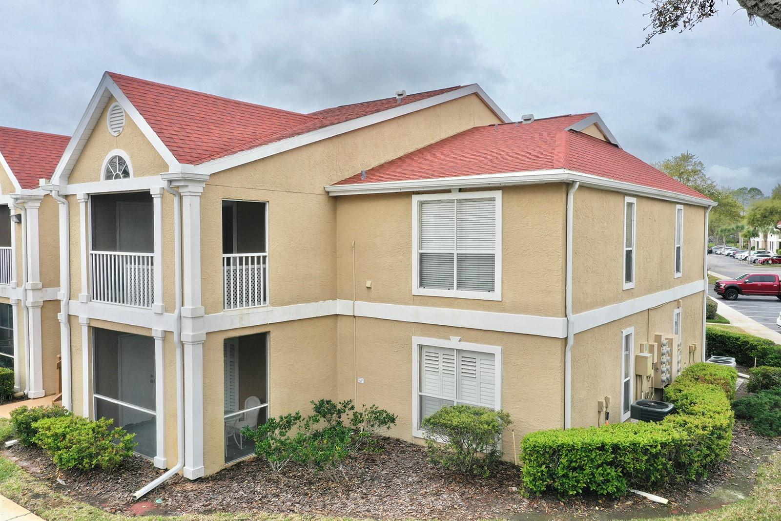 9481 HIGHLAND OAK DR #315