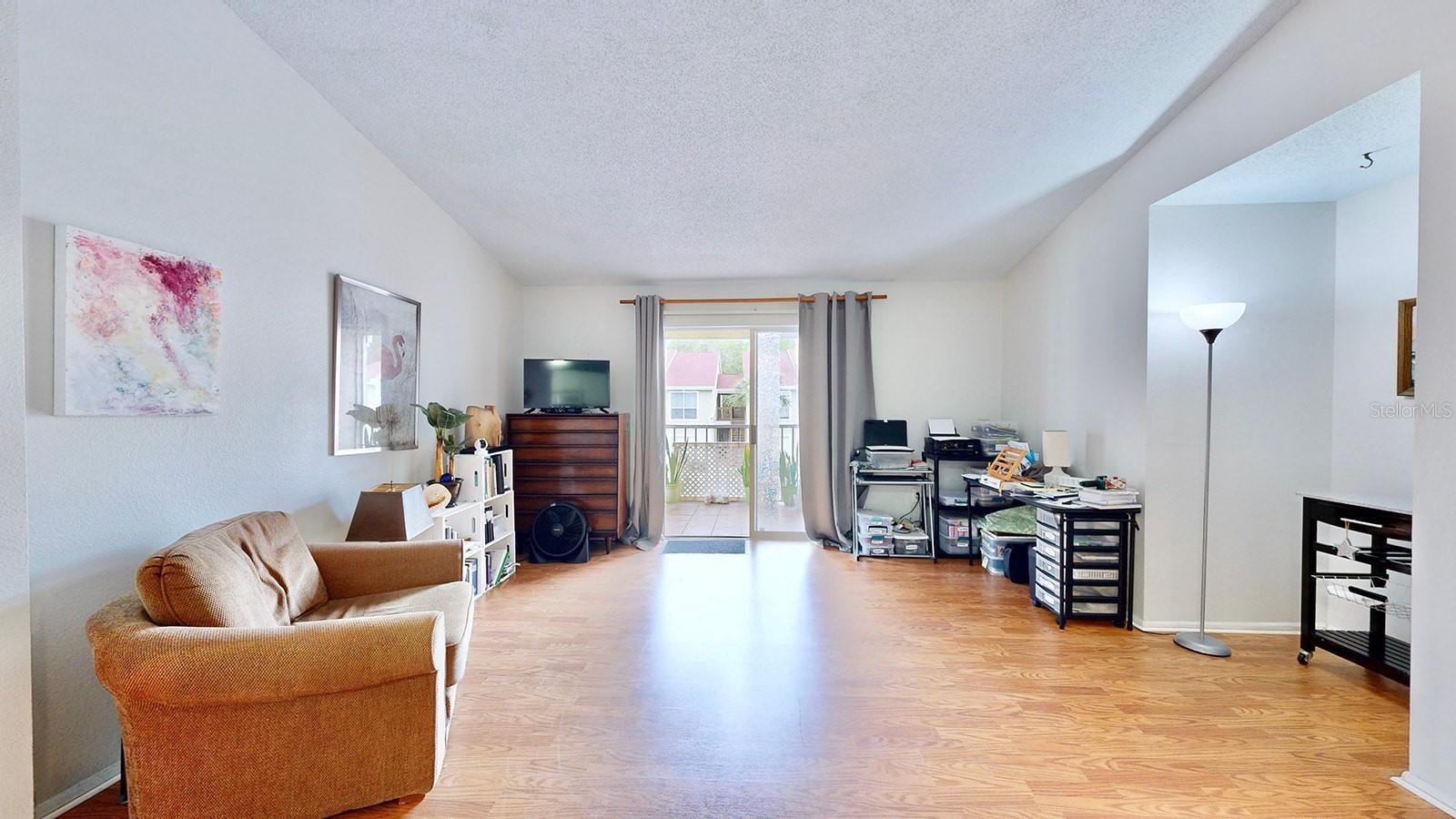 9481 HIGHLAND OAK DR #315