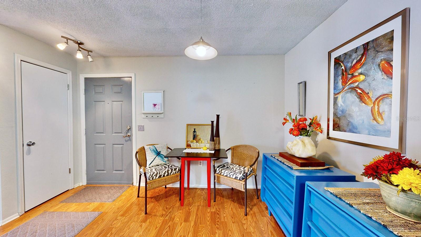 9481 HIGHLAND OAK DR #315