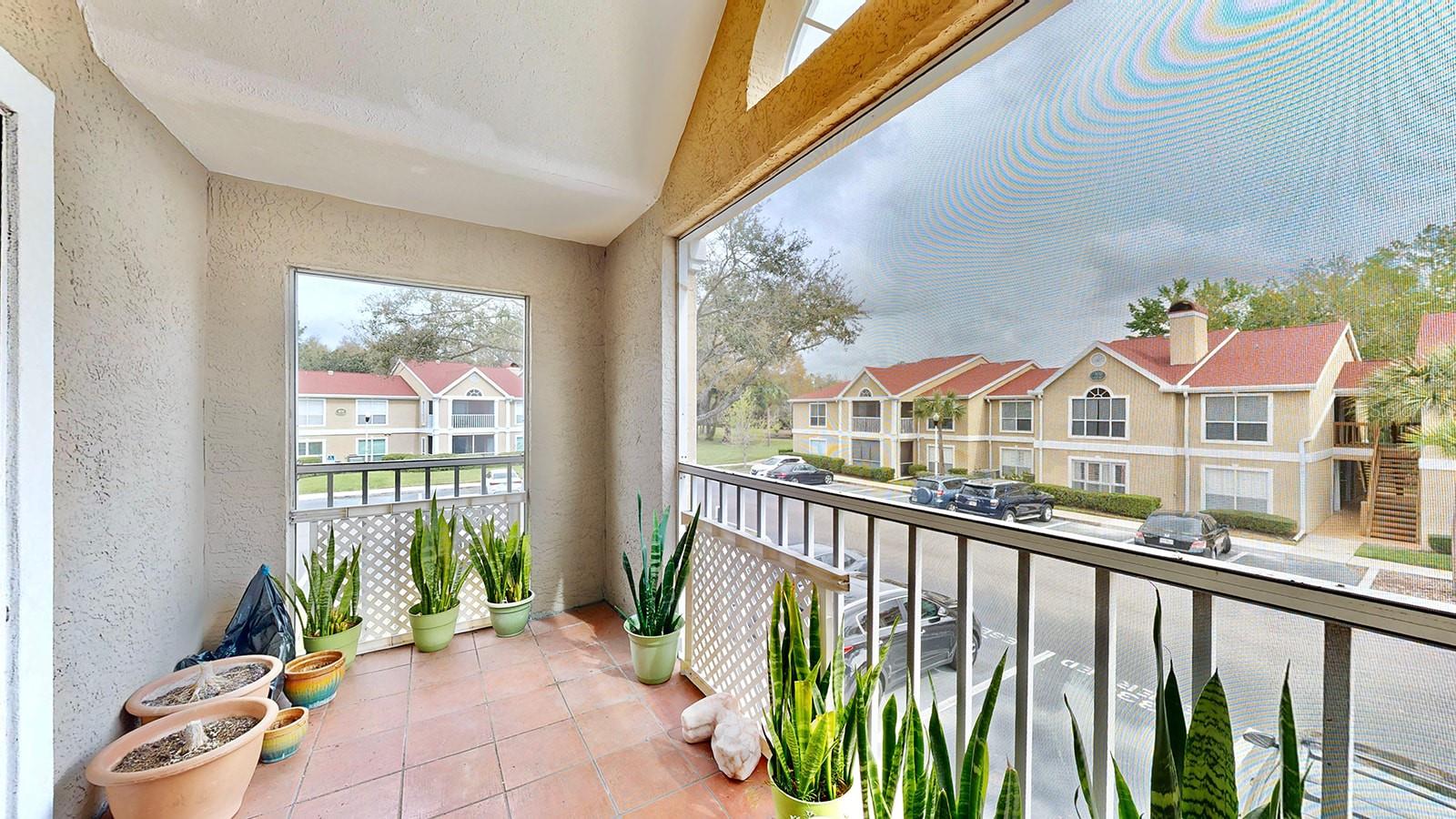 9481 HIGHLAND OAK DR #315