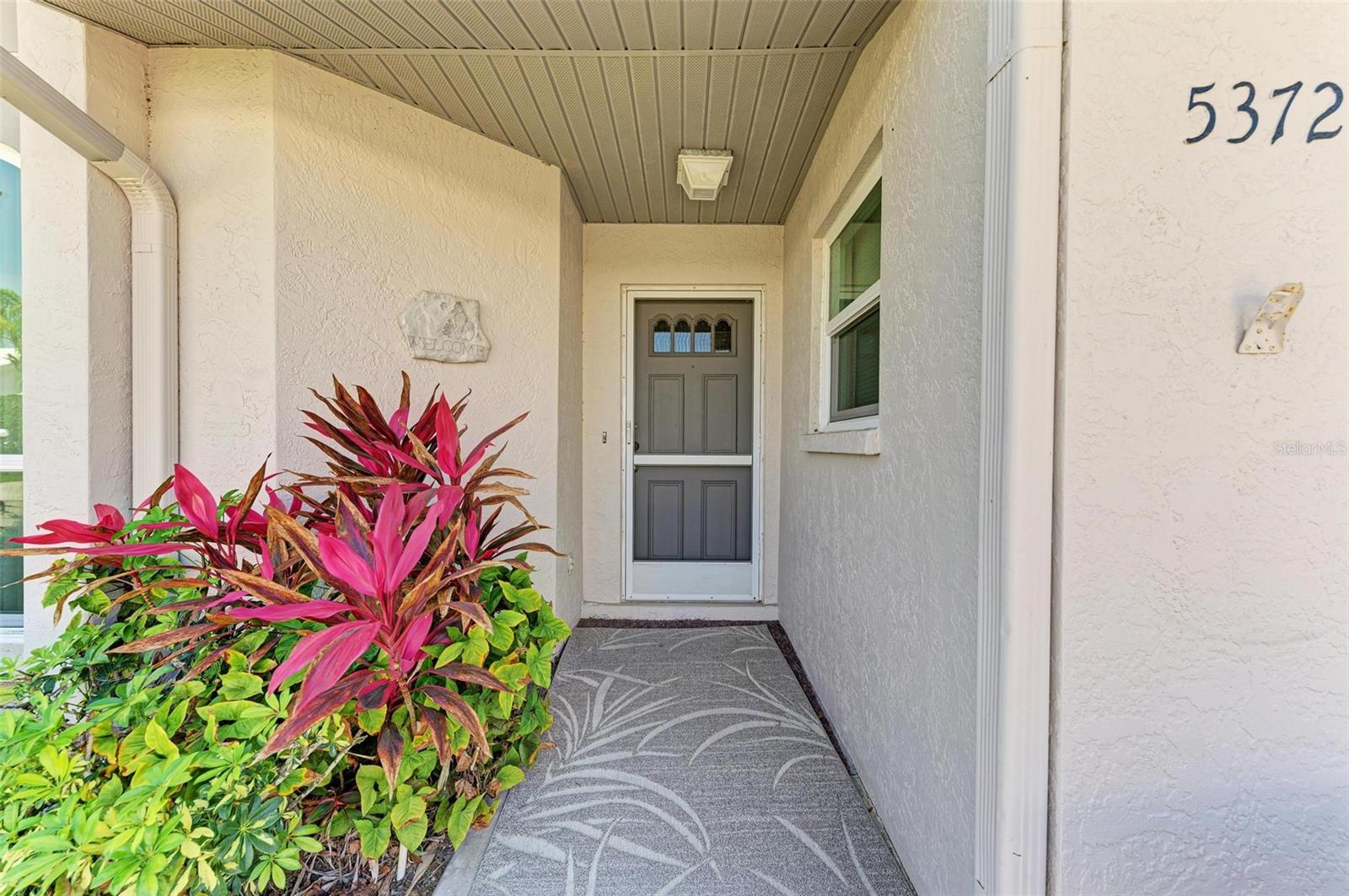 5372 PAMELA WOOD WAY #7