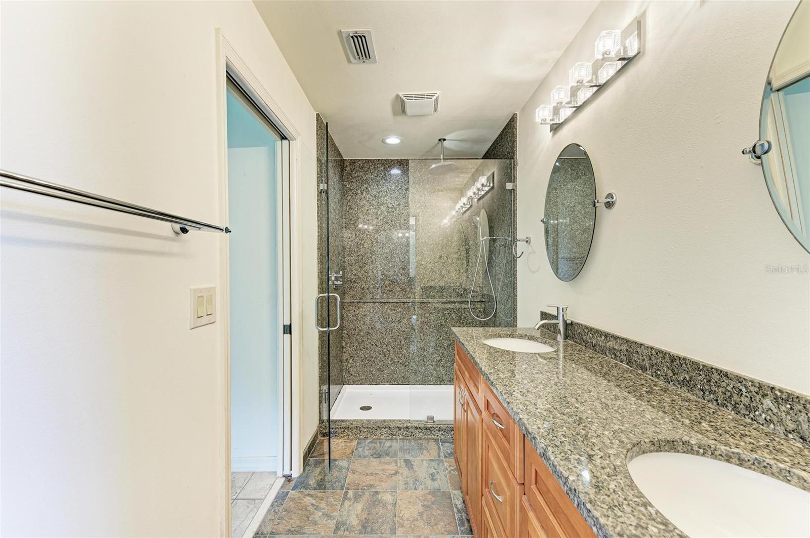 5372 PAMELA WOOD WAY #7