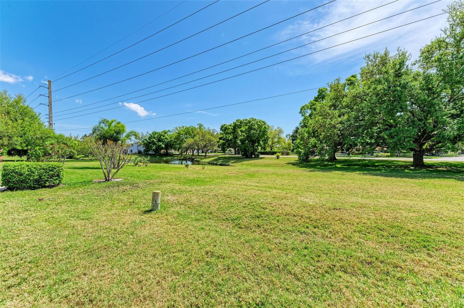 5372 PAMELA WOOD WAY #7