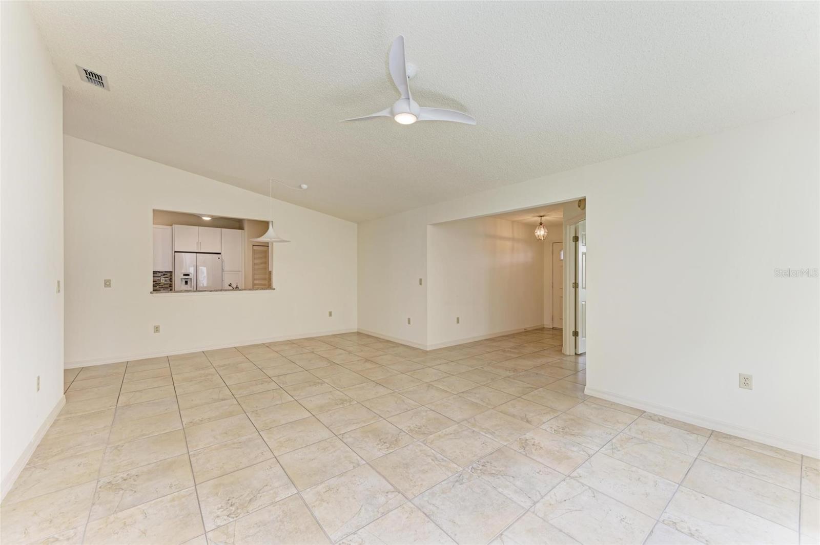 5372 PAMELA WOOD WAY #7