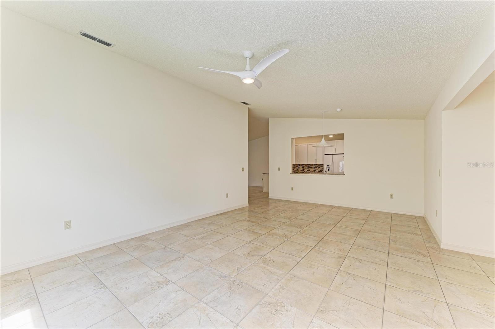 5372 PAMELA WOOD WAY #7