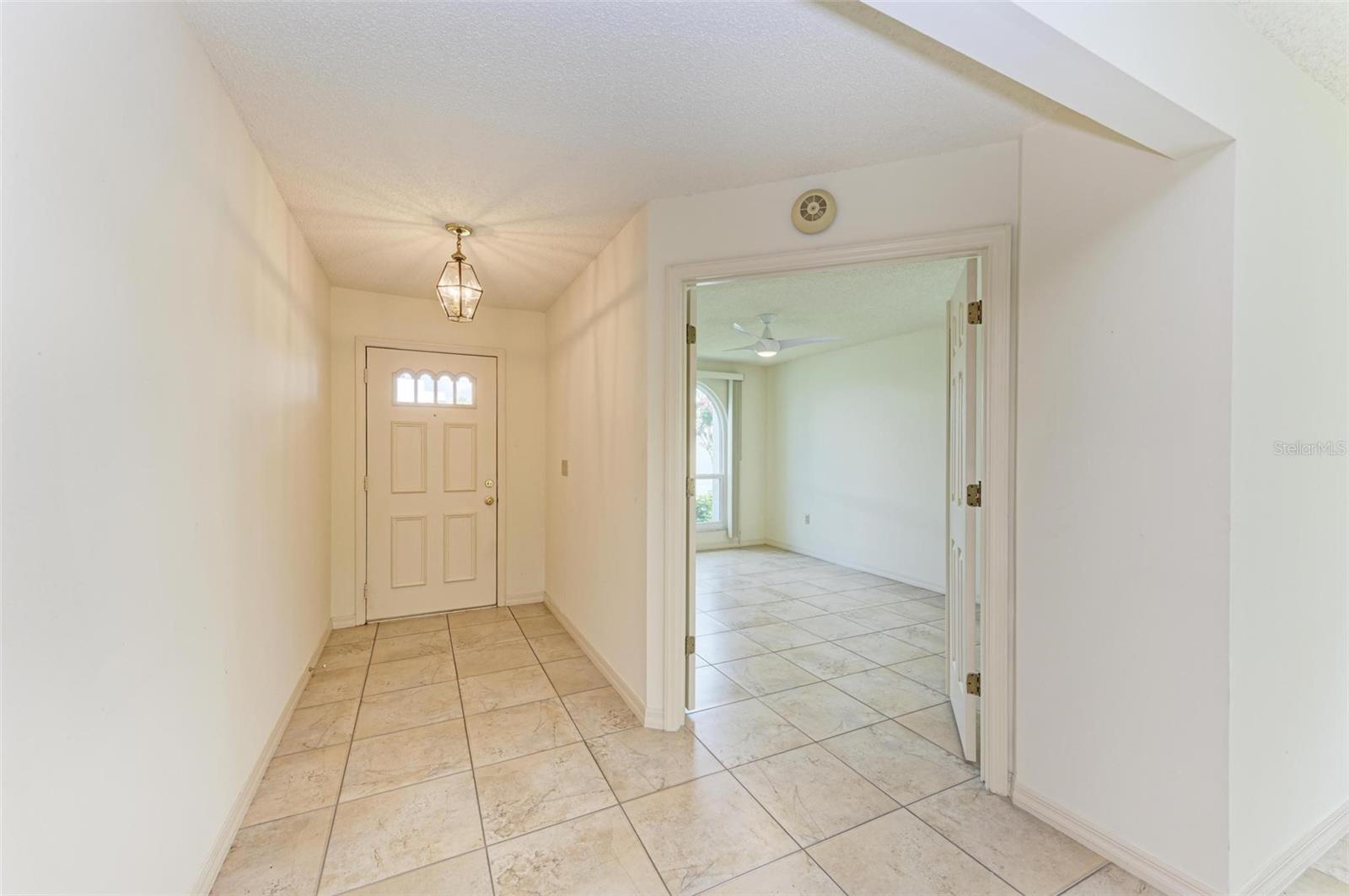 5372 PAMELA WOOD WAY #7