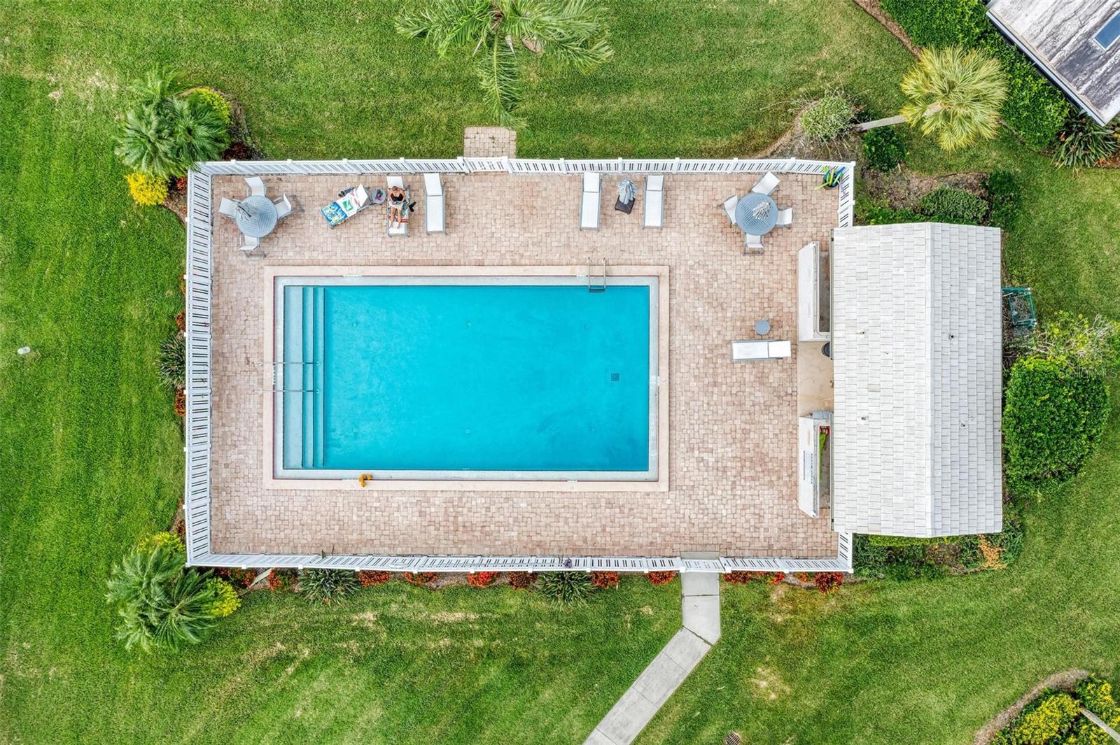 5372 PAMELA WOOD WAY #7