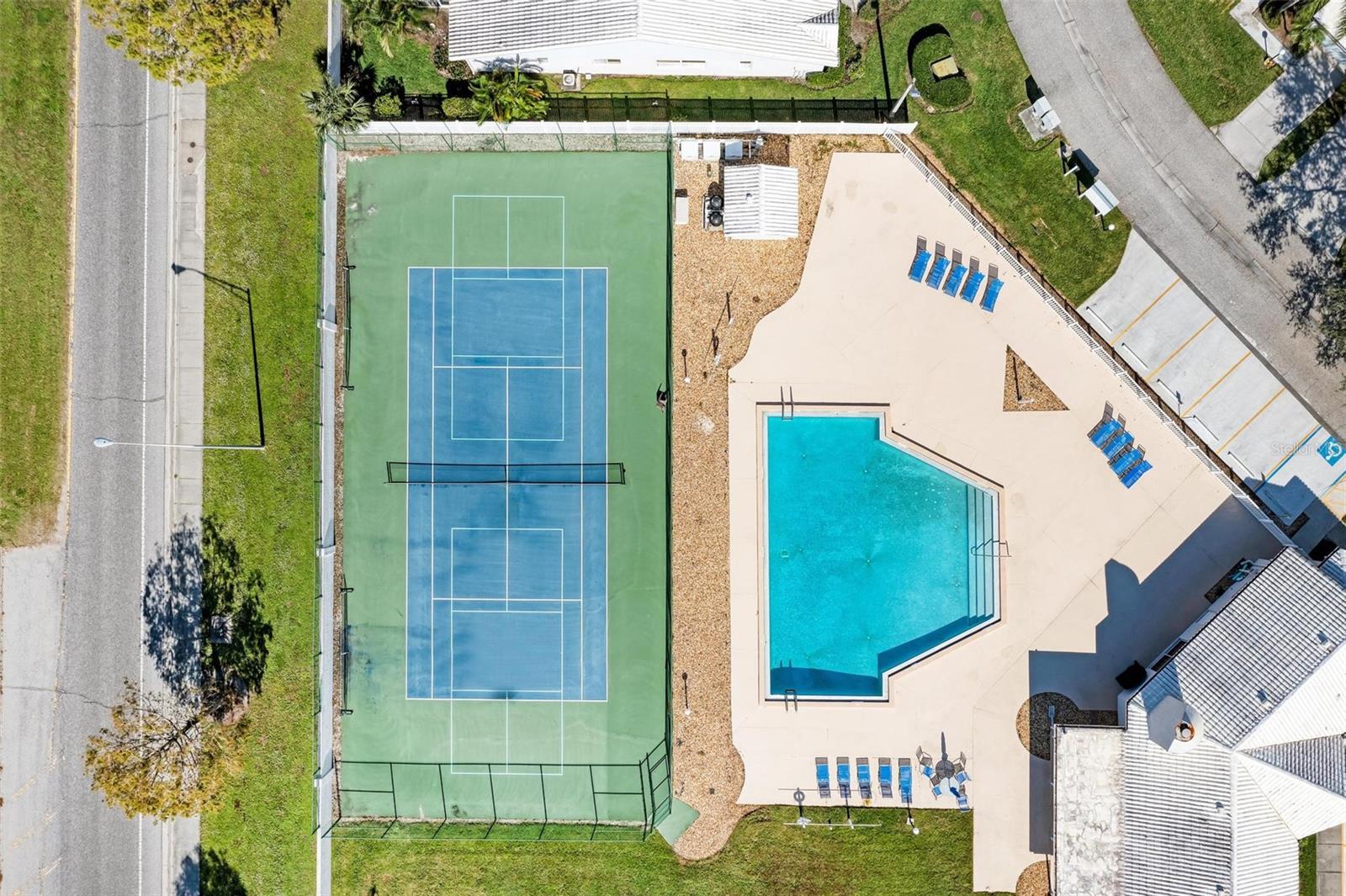 5372 PAMELA WOOD WAY #7