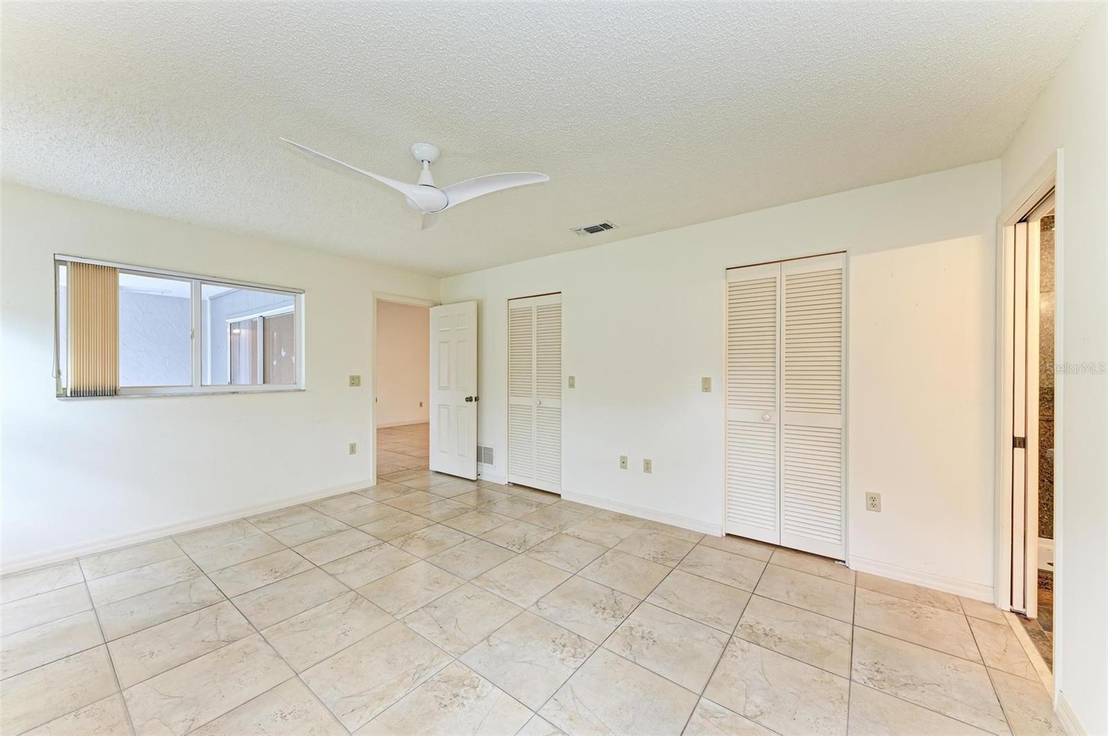 5372 PAMELA WOOD WAY #7