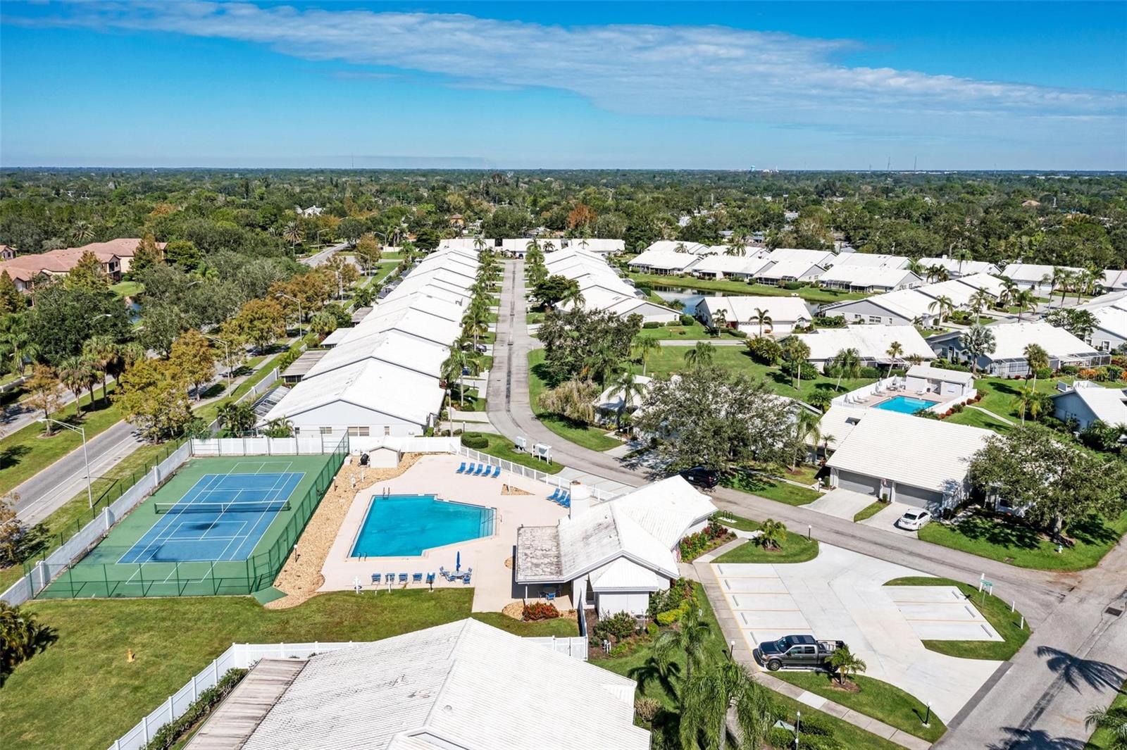 5372 PAMELA WOOD WAY #7