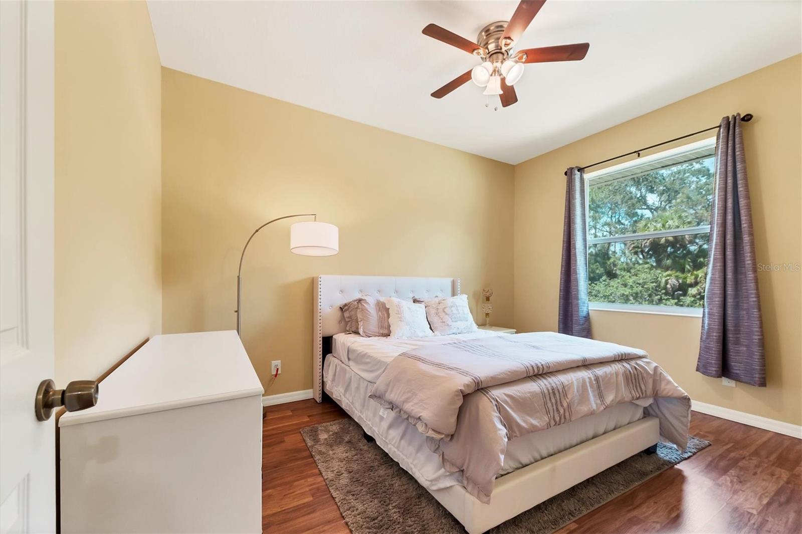 3503 S CRANBERRY BLVD