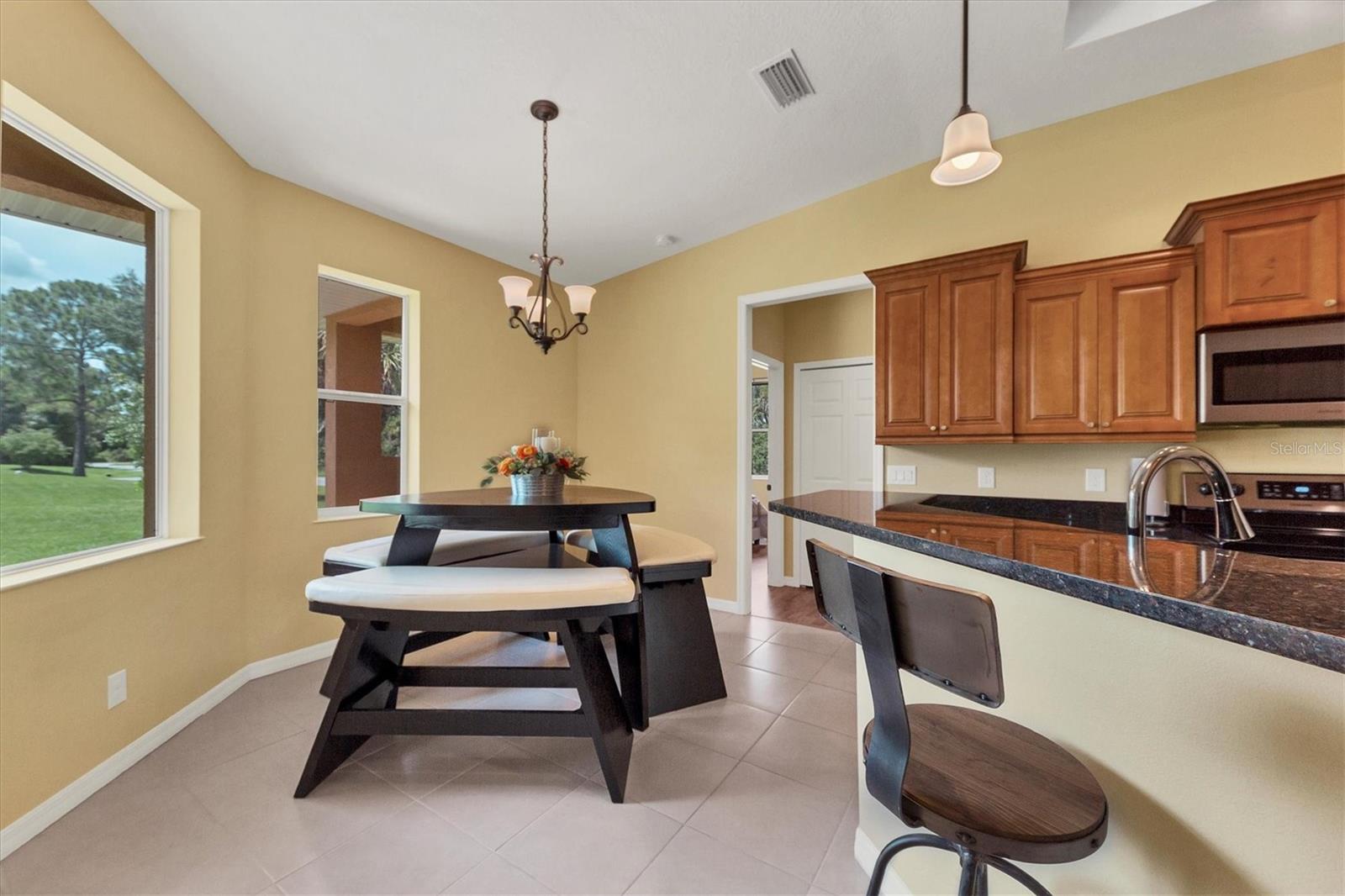 3503 S CRANBERRY BLVD