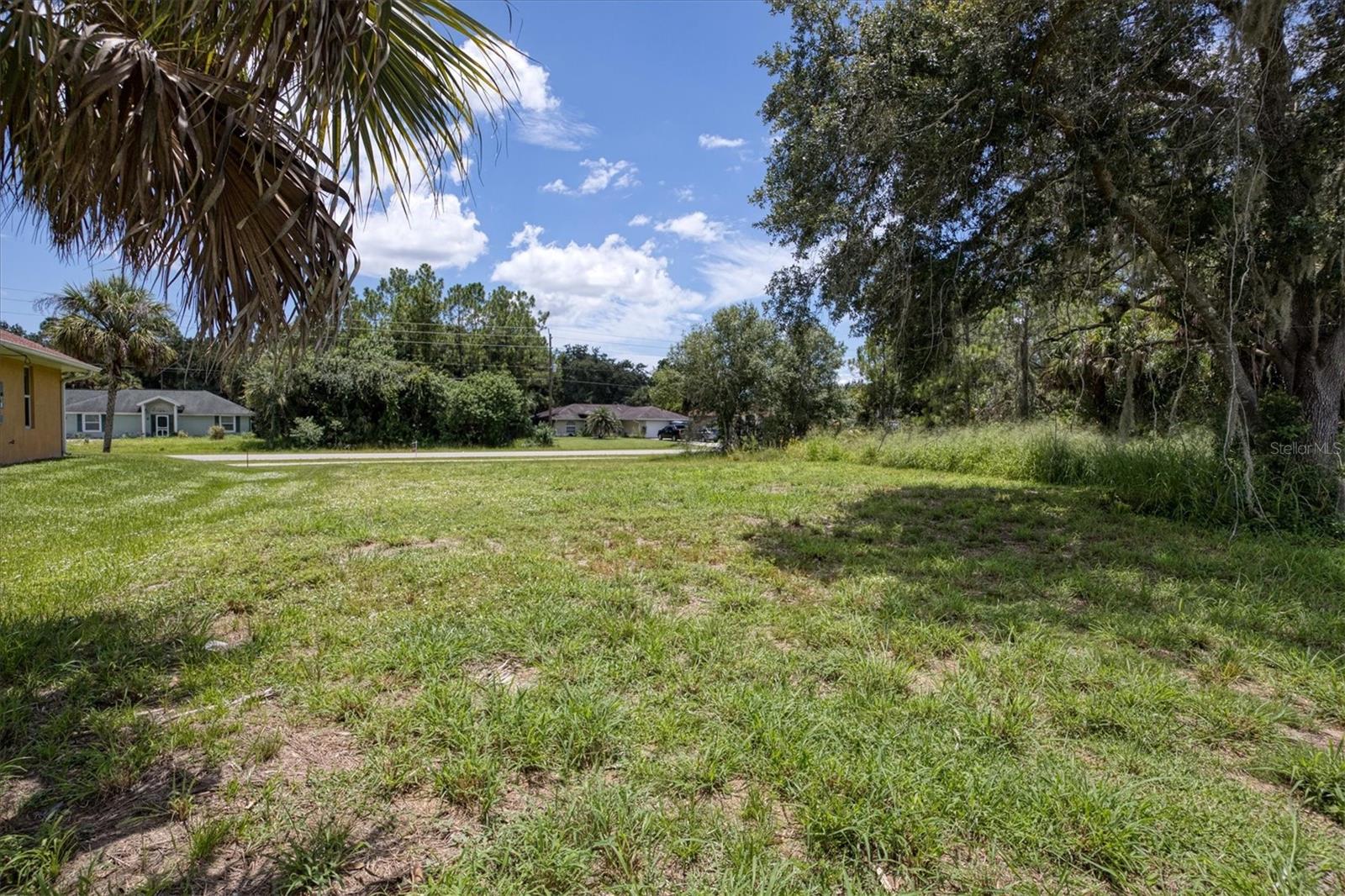 3503 S CRANBERRY BLVD