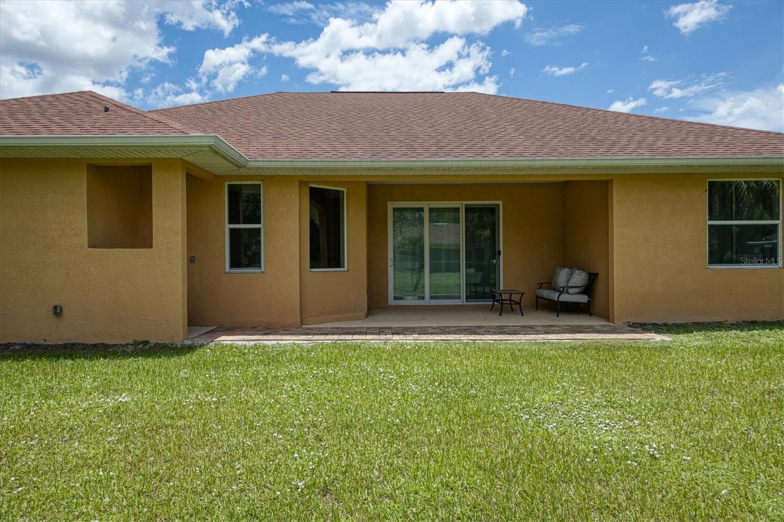 3503 S CRANBERRY BLVD