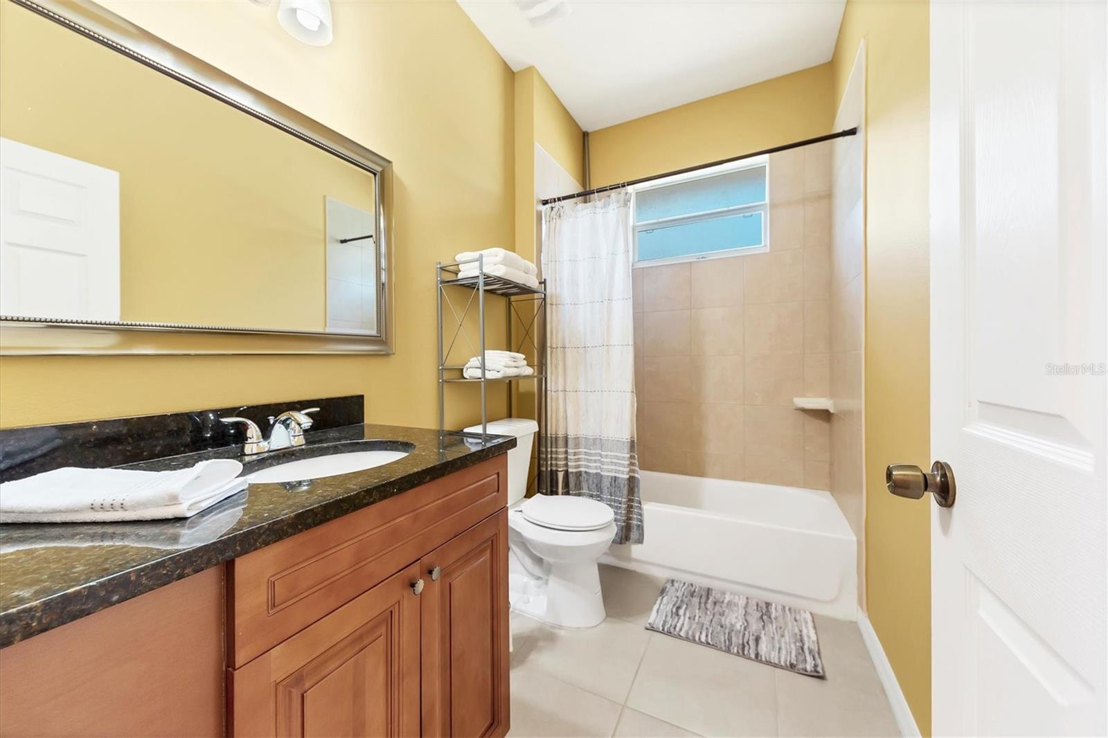 3503 S CRANBERRY BLVD