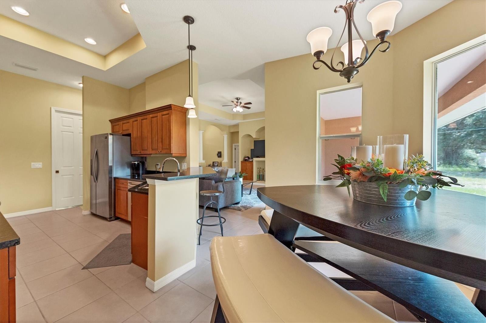 3503 S CRANBERRY BLVD