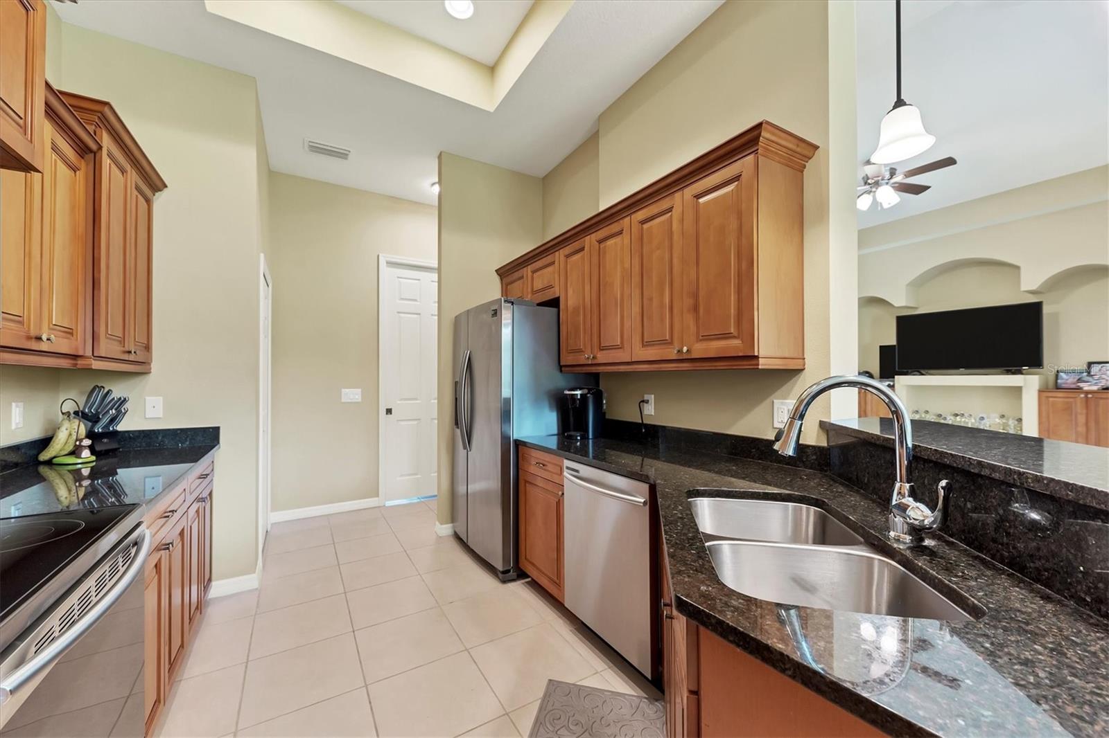 3503 S CRANBERRY BLVD