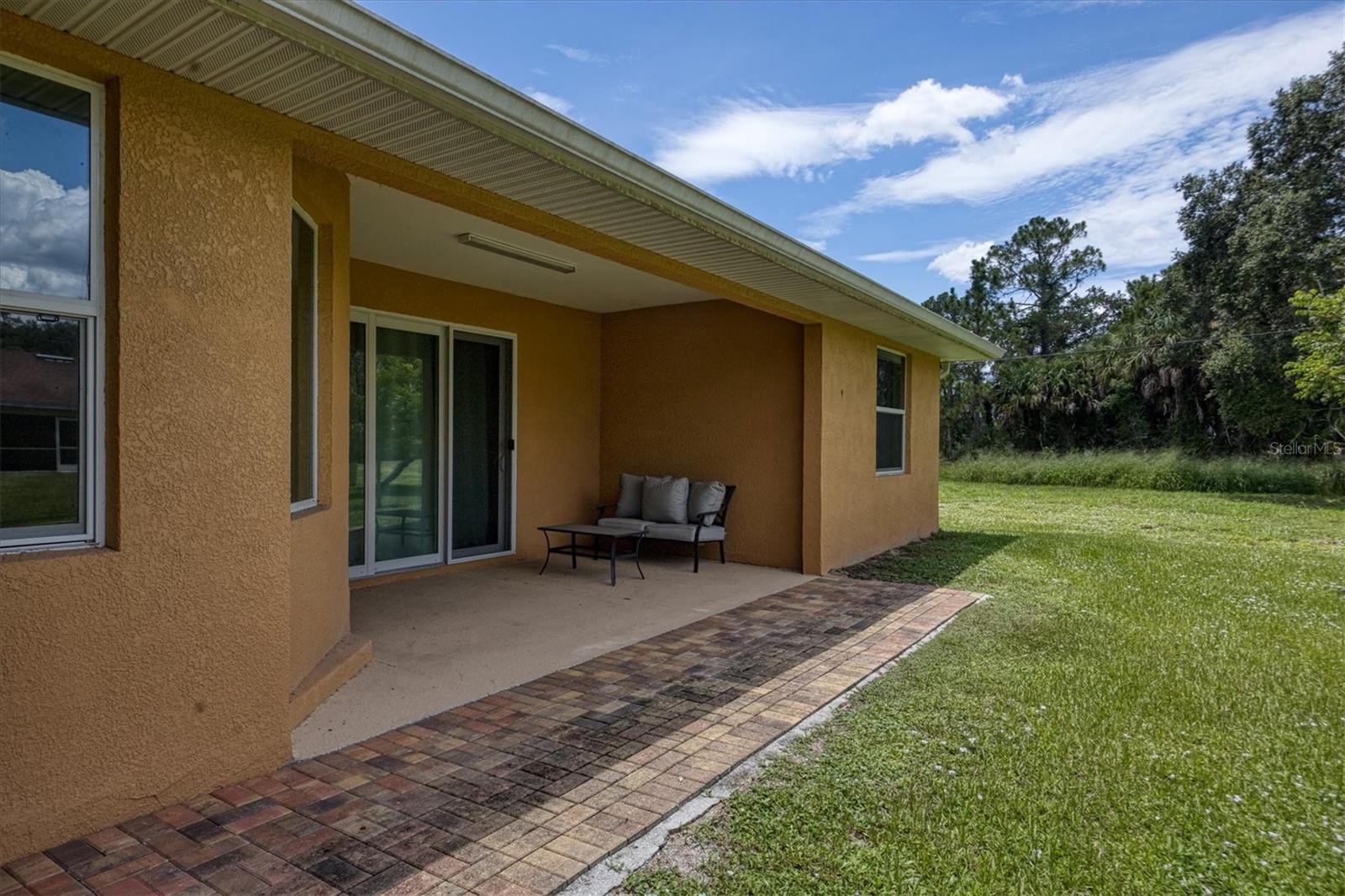 3503 S CRANBERRY BLVD