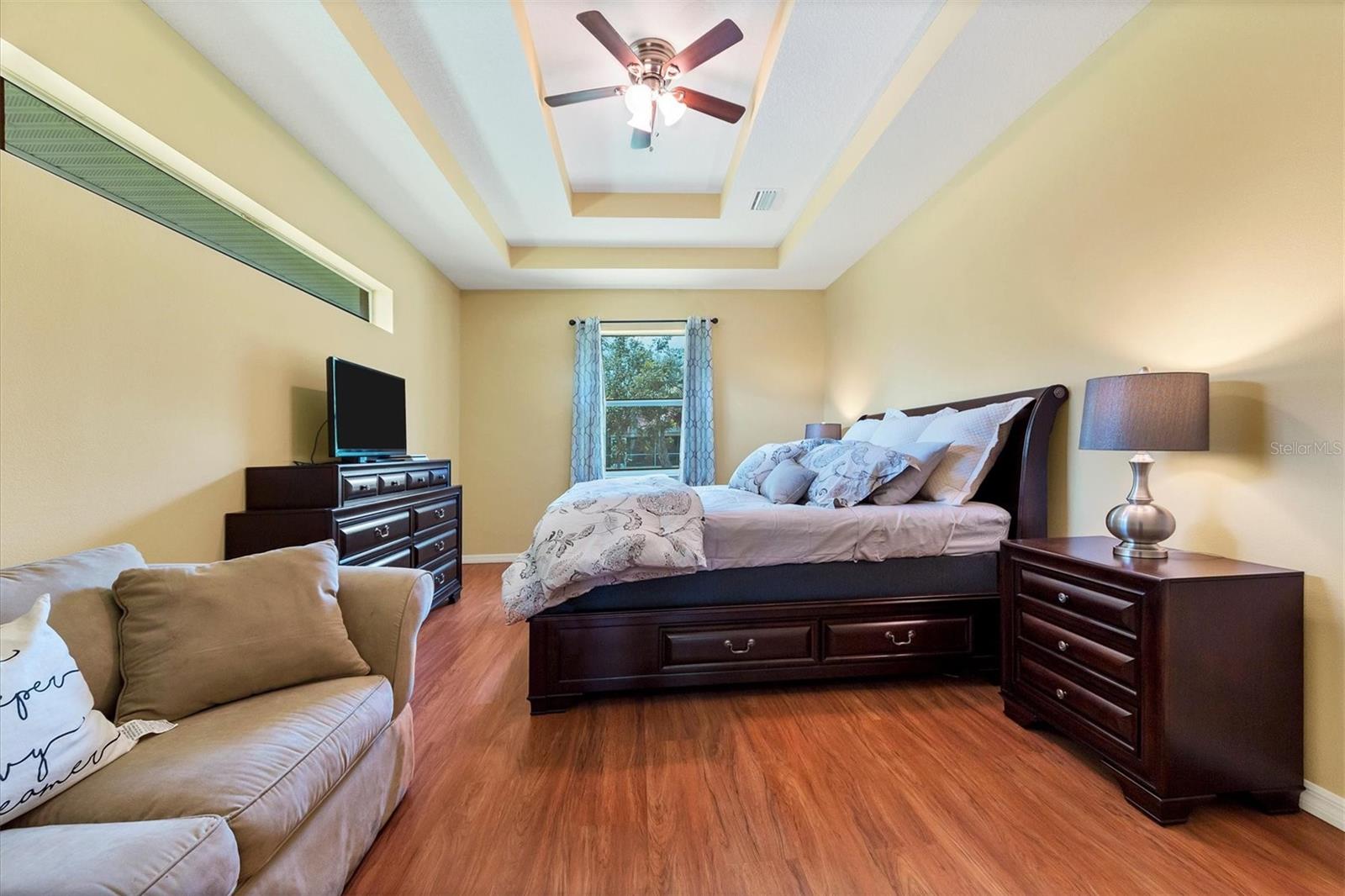 3503 S CRANBERRY BLVD