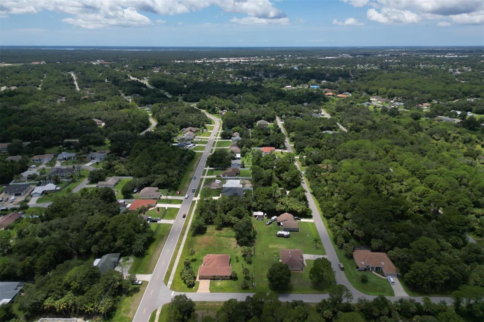 3503 S CRANBERRY BLVD