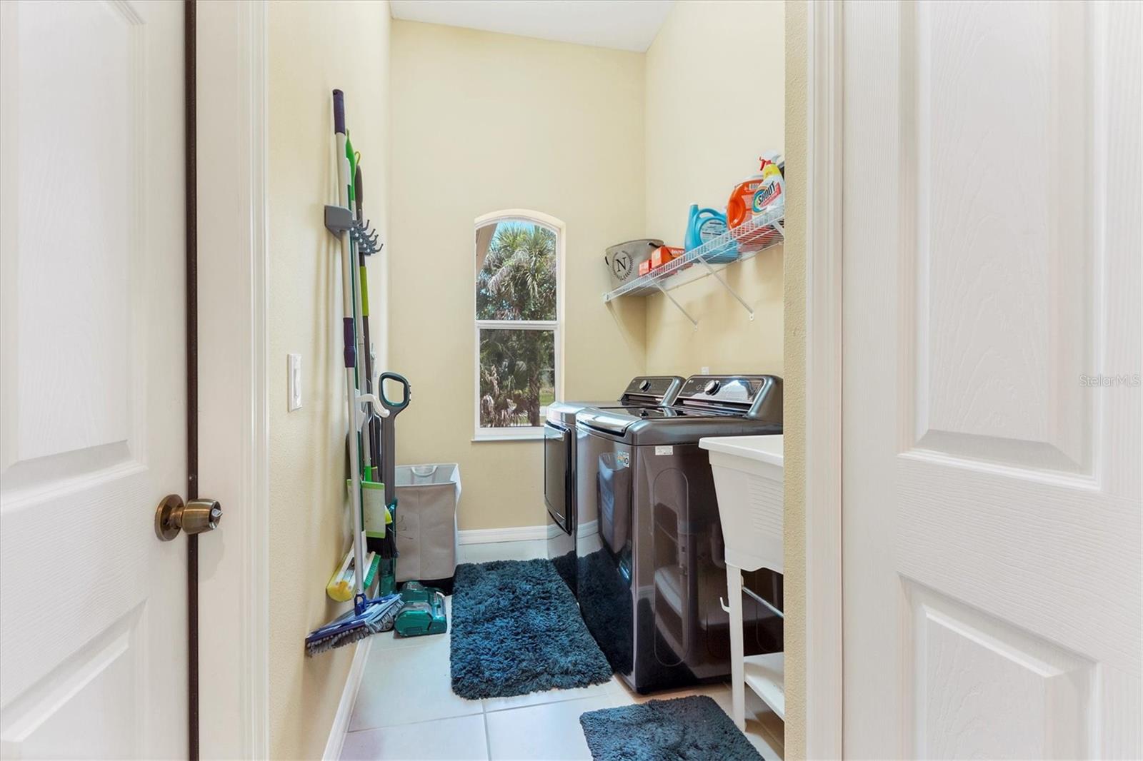 3503 S CRANBERRY BLVD