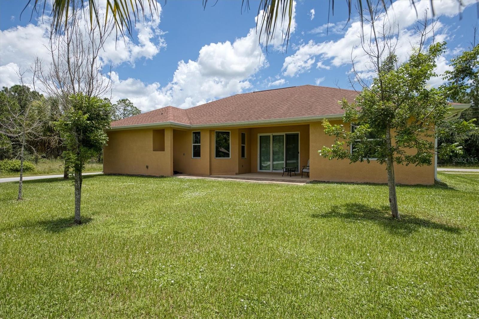 3503 S CRANBERRY BLVD