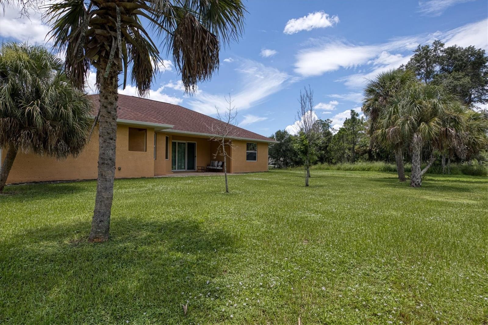 3503 S CRANBERRY BLVD