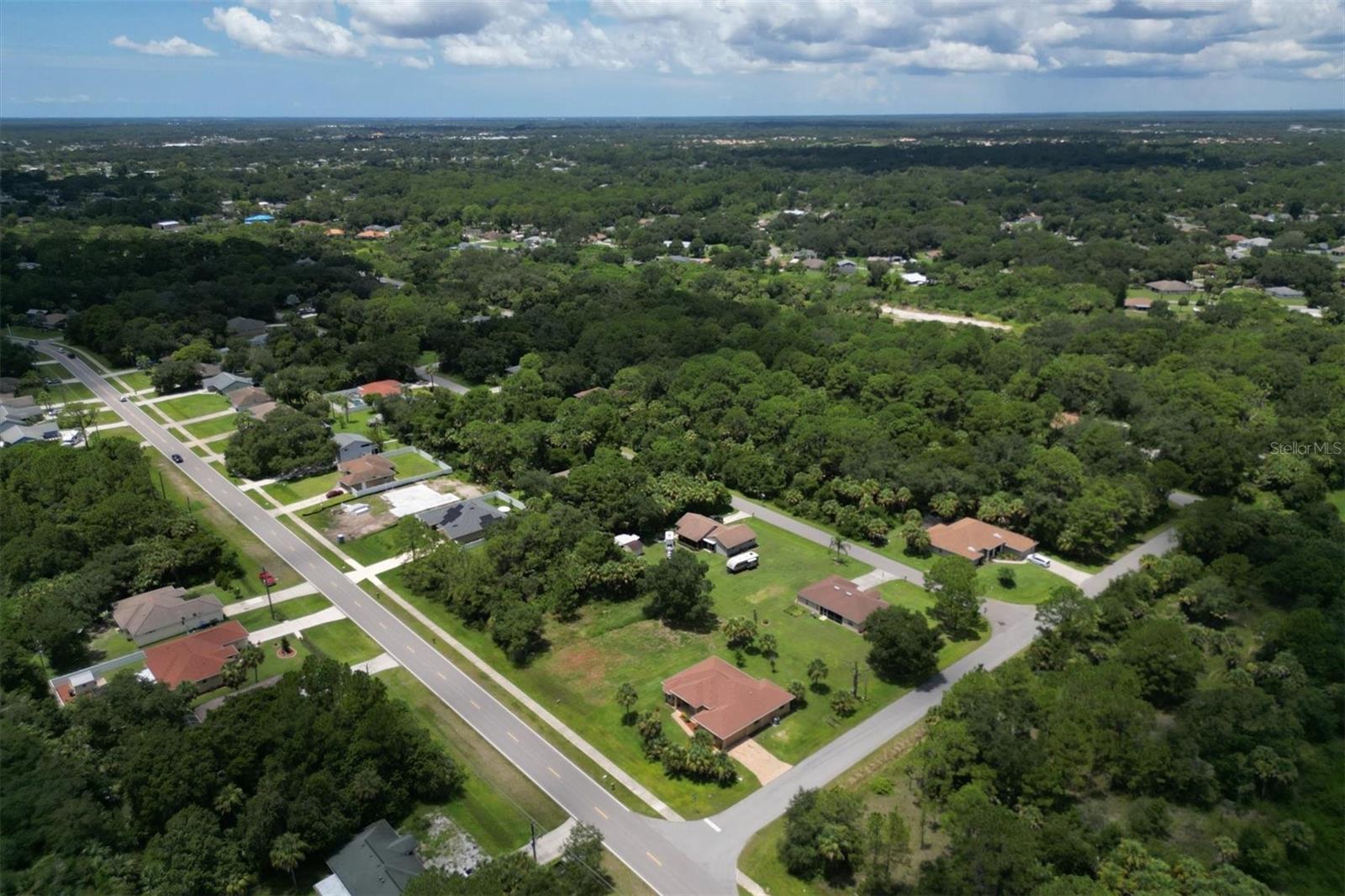 3503 S CRANBERRY BLVD