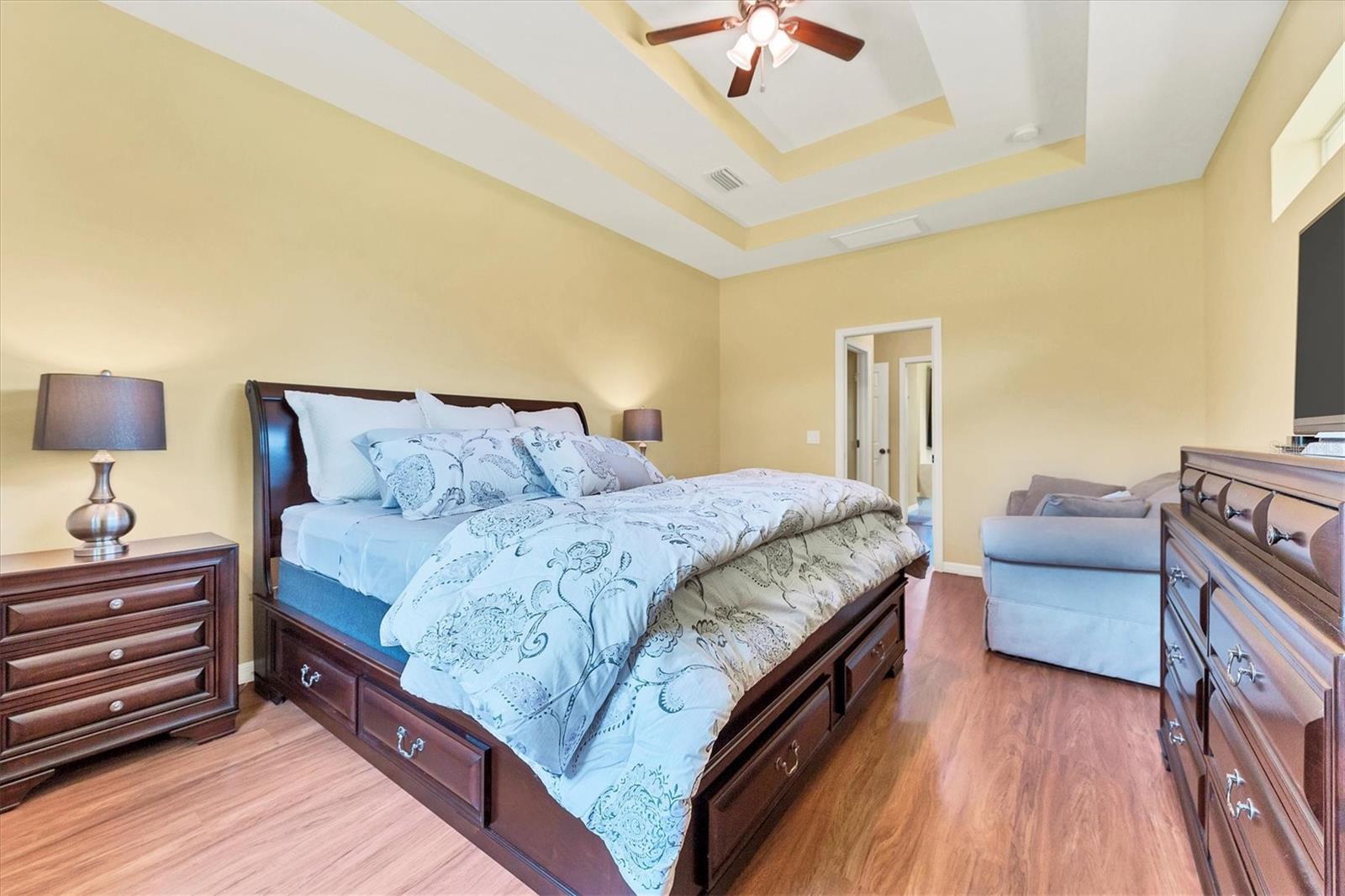 3503 S CRANBERRY BLVD